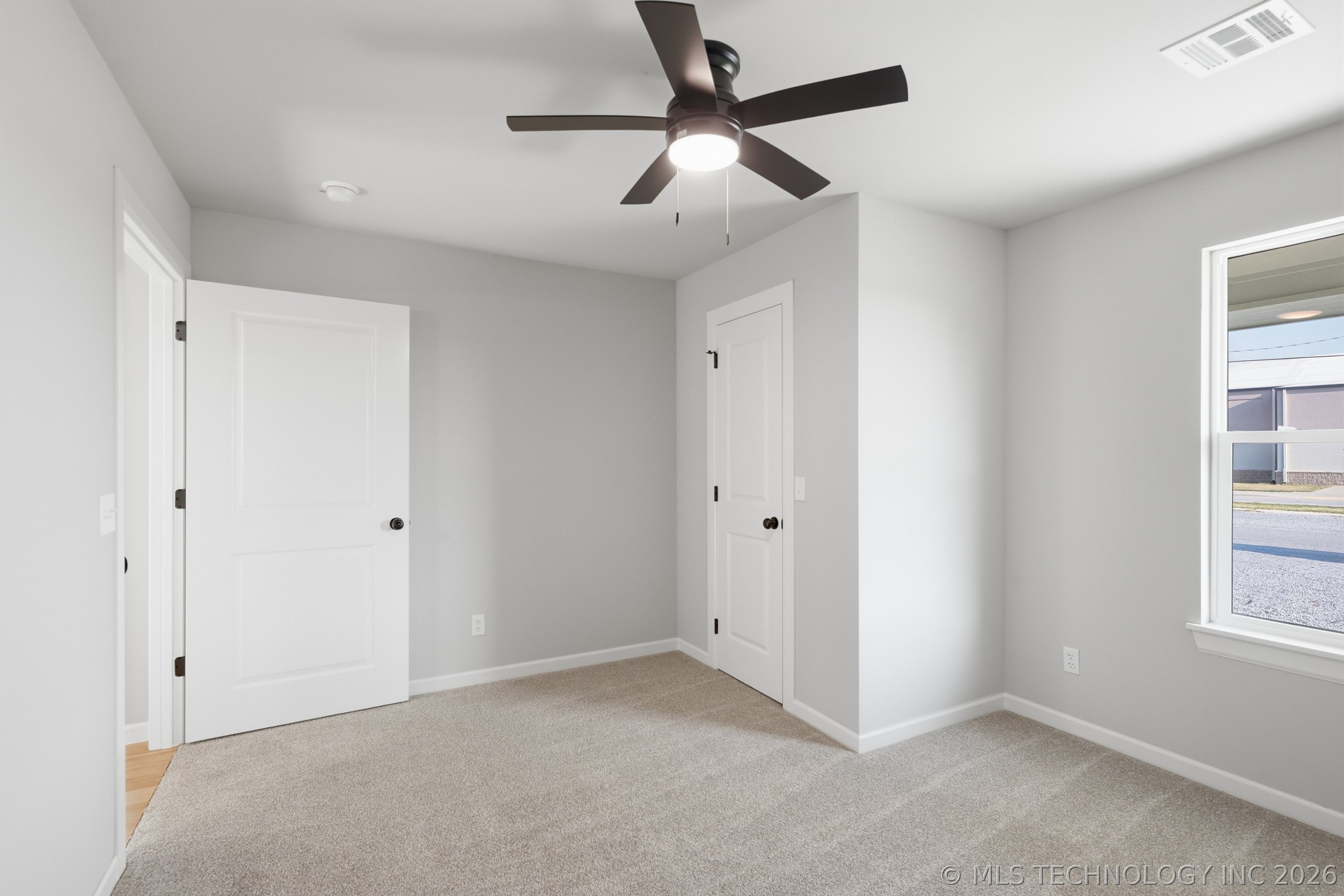 313 Ohio Street Chouteau OK 74337