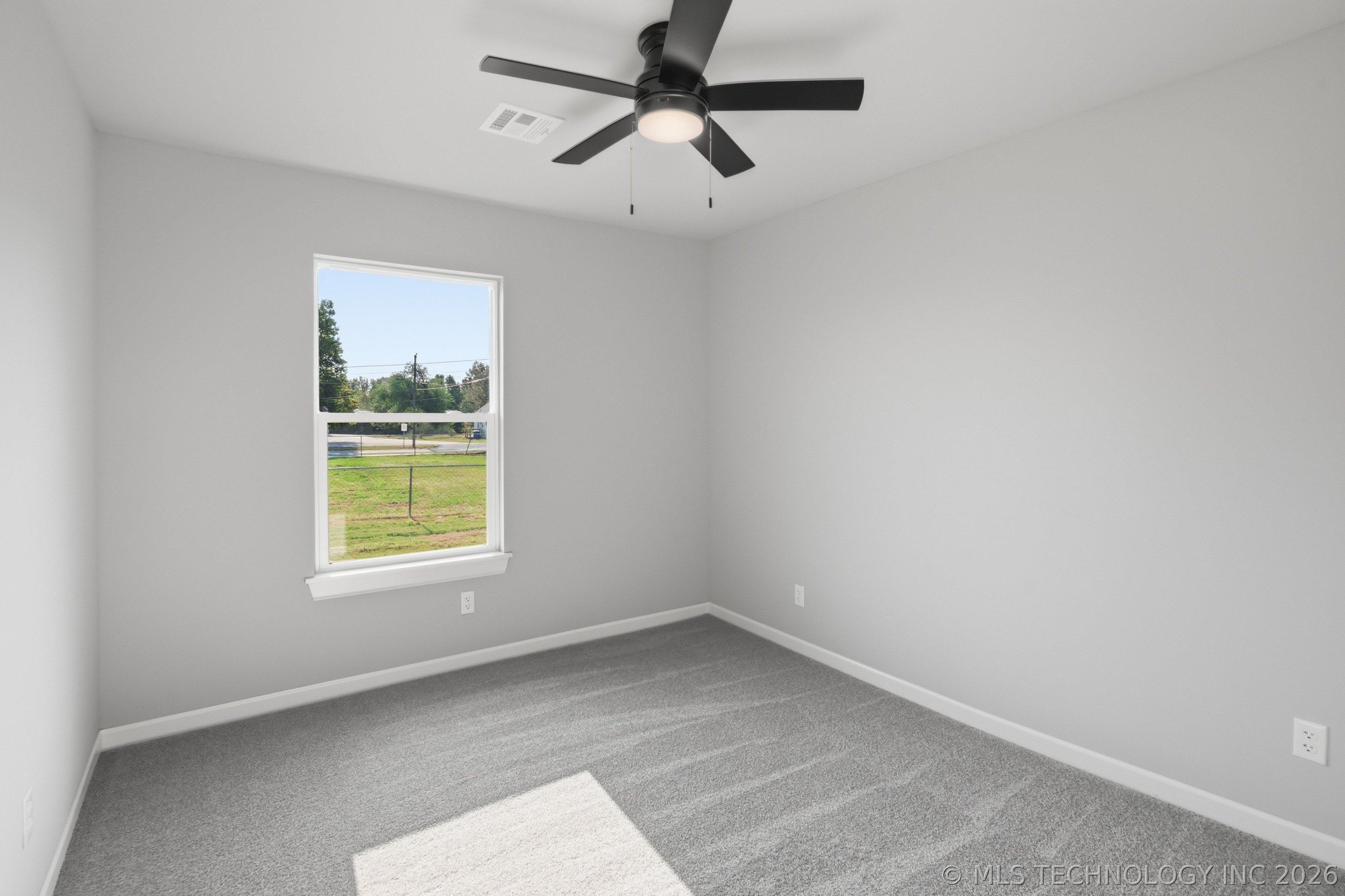 313 Ohio Street Chouteau OK 74337