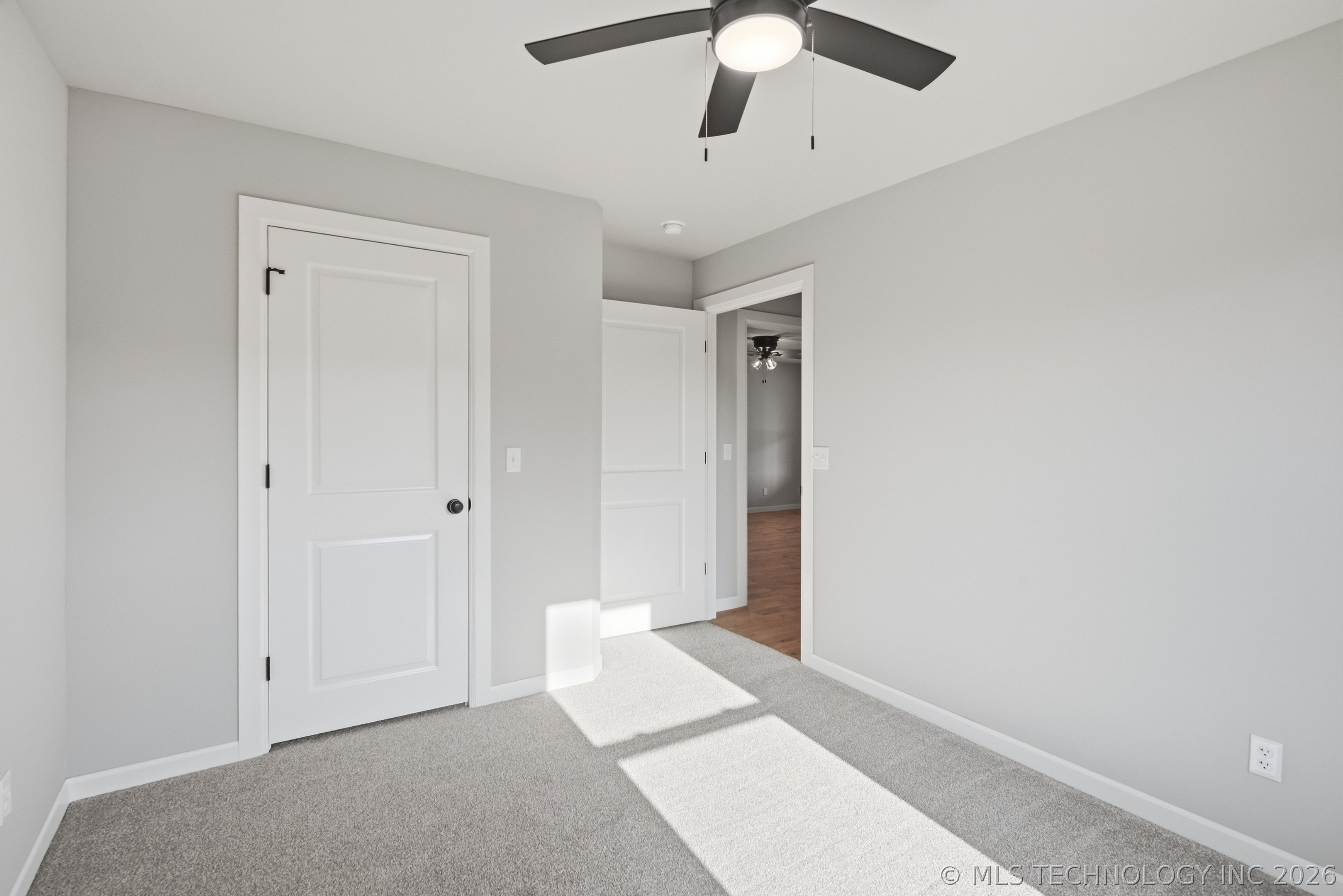 313 Ohio Street Chouteau OK 74337