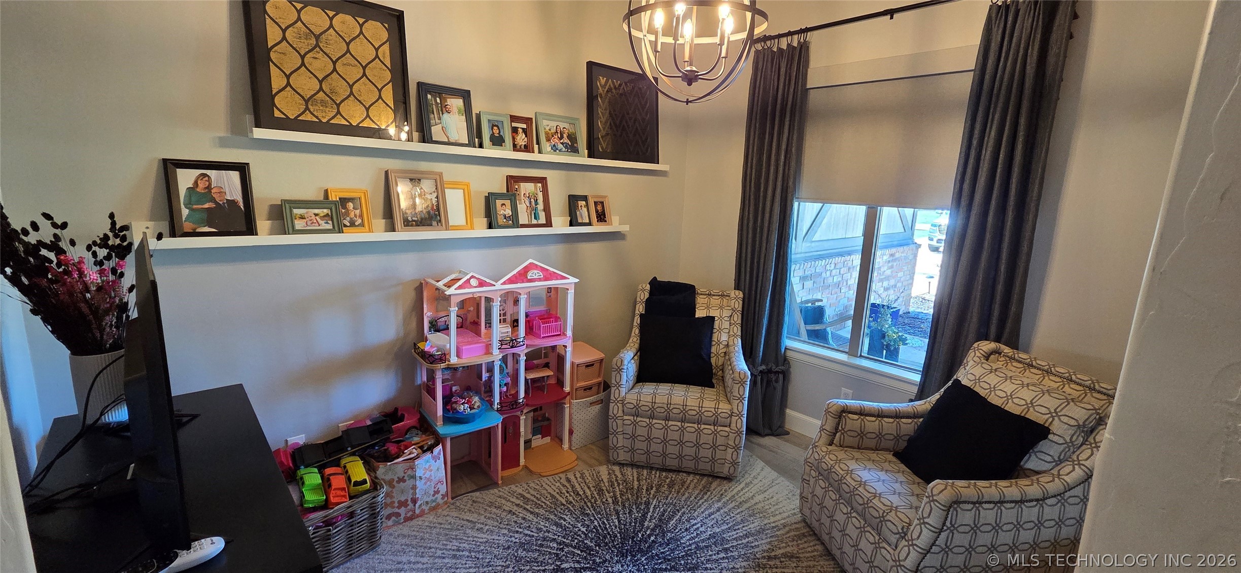 12230 County Road 3570 Ada OK 74820