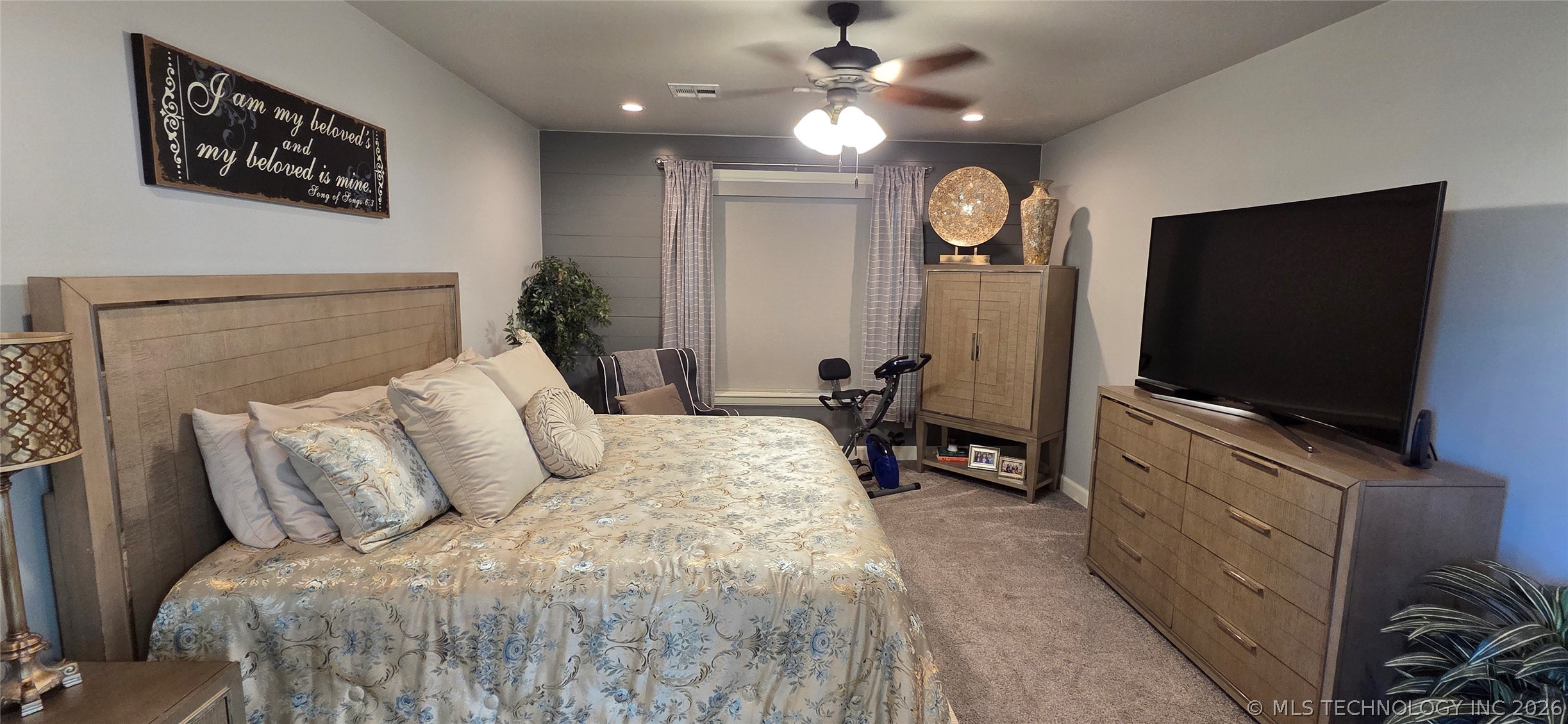 12230 County Road 3570 Ada OK 74820