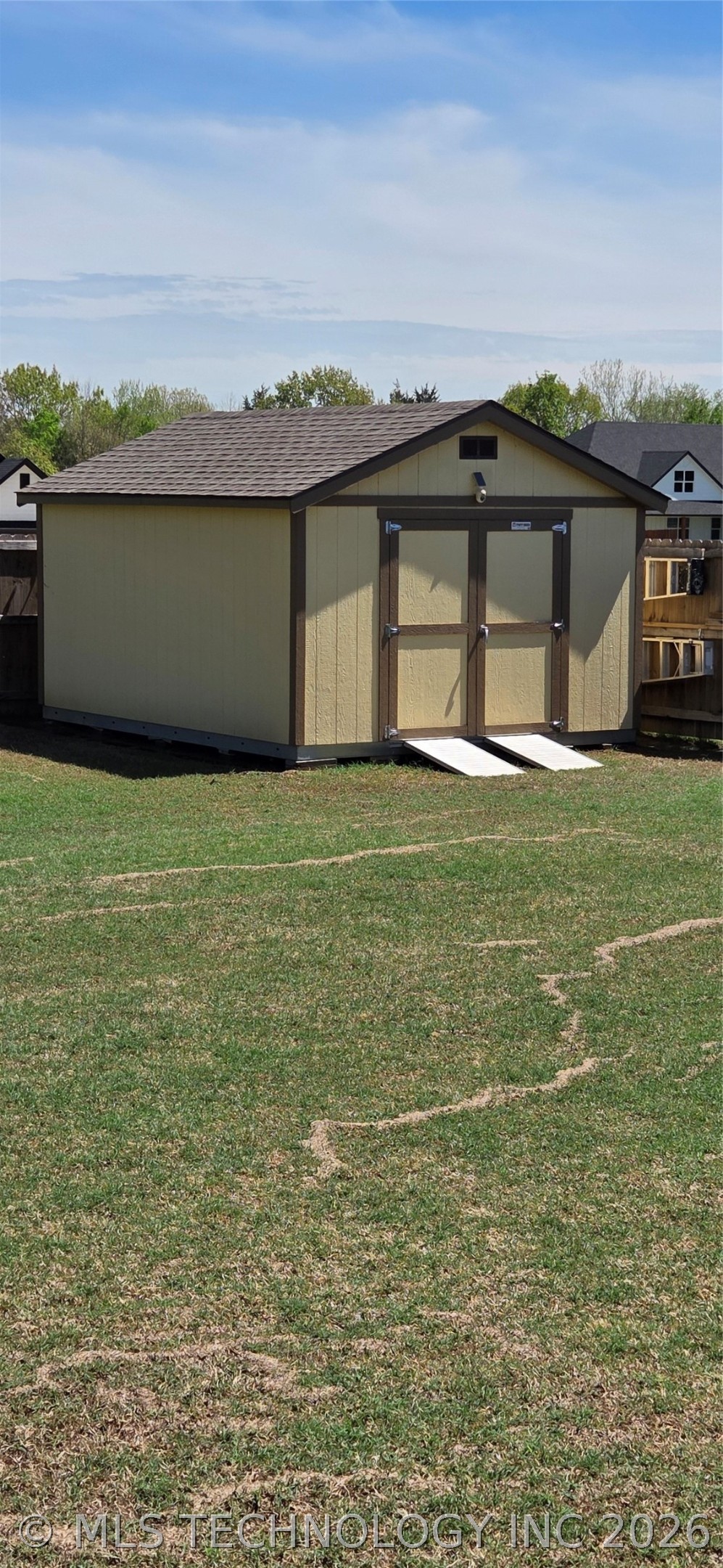 12230 County Road 3570 Ada OK 74820