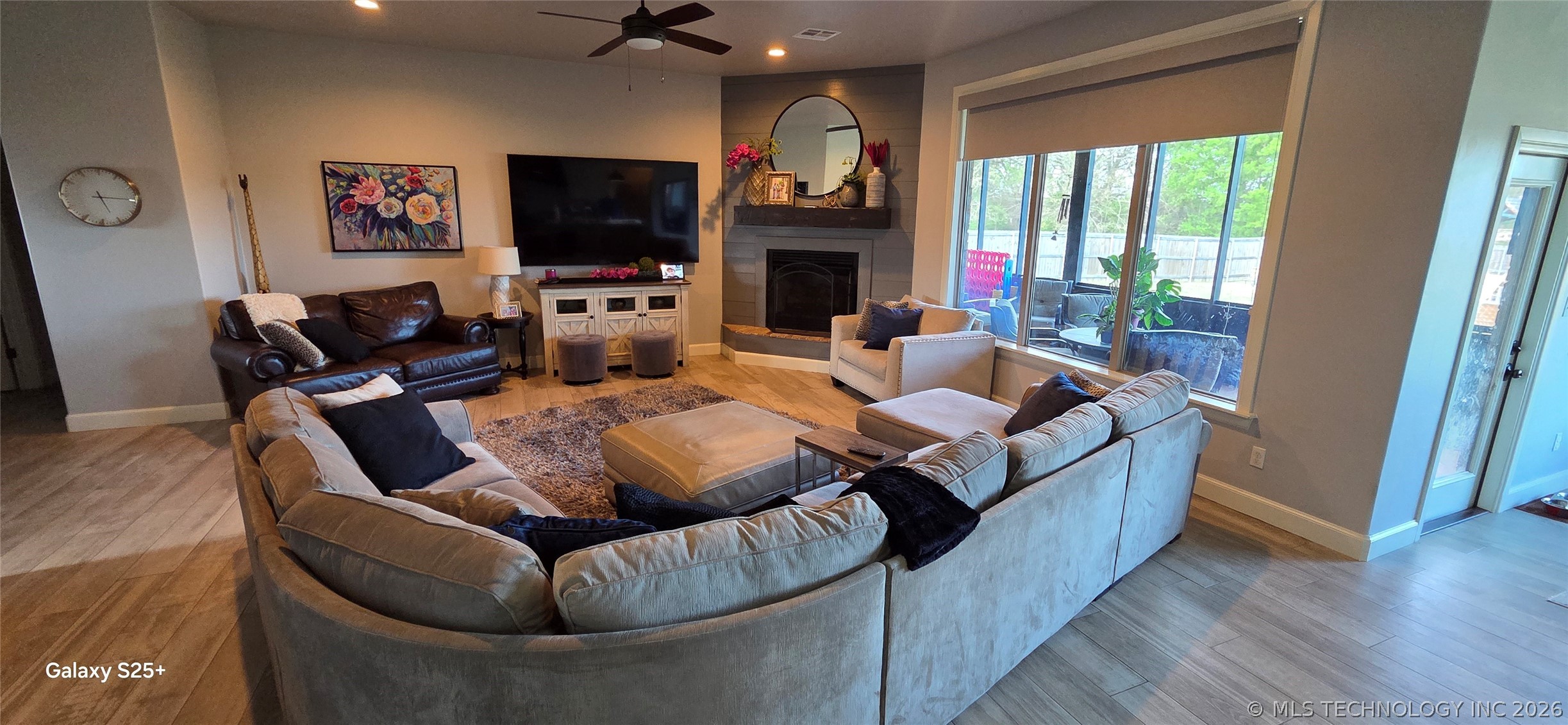 12230 County Road 3570 Ada OK 74820