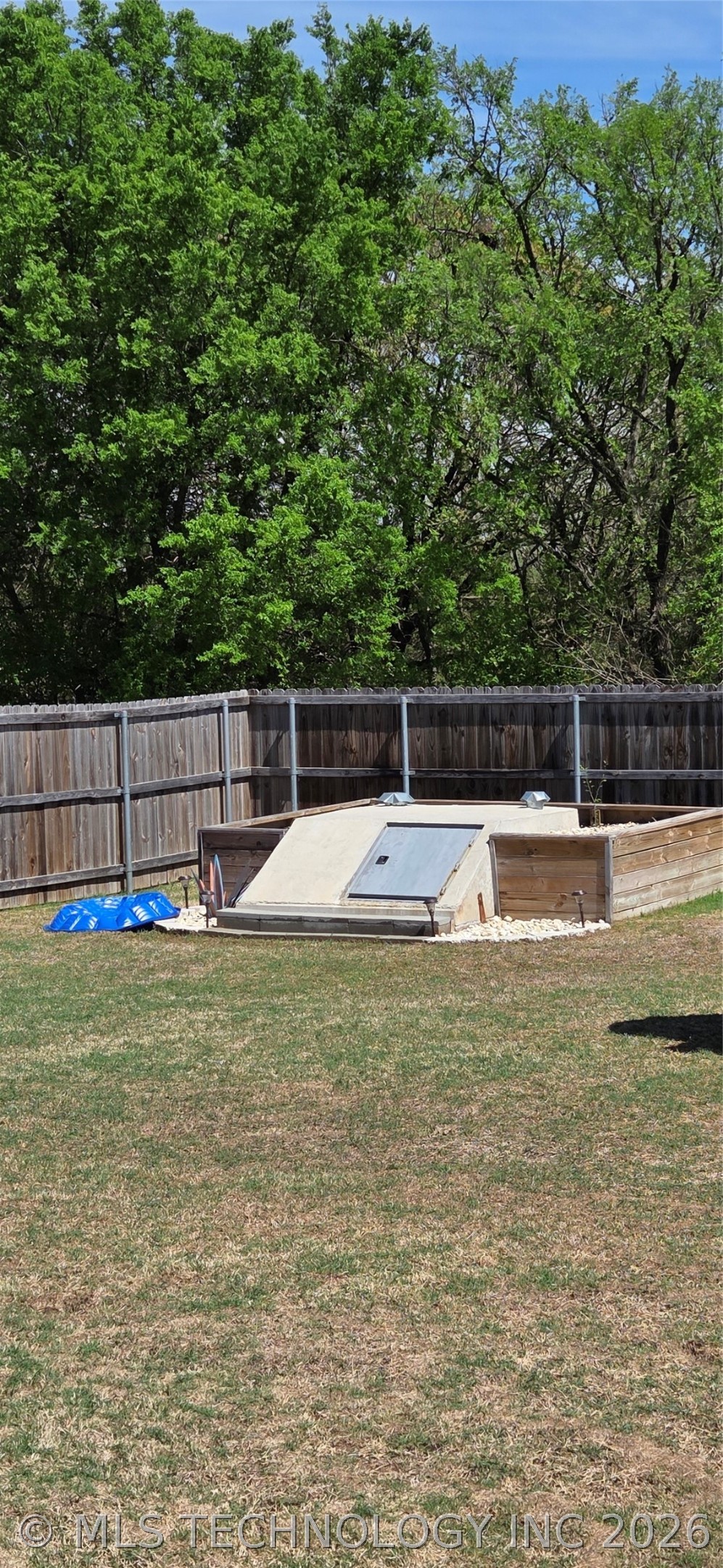 12230 County Road 3570 Ada OK 74820