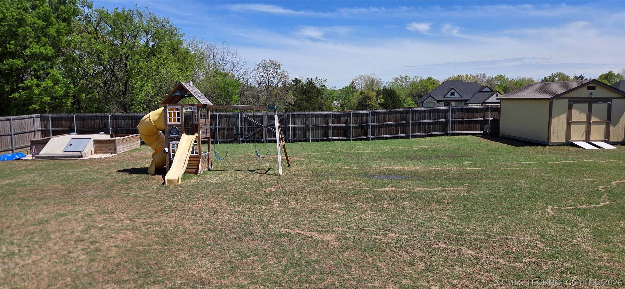 12230 County Road 3570 Ada OK 74820