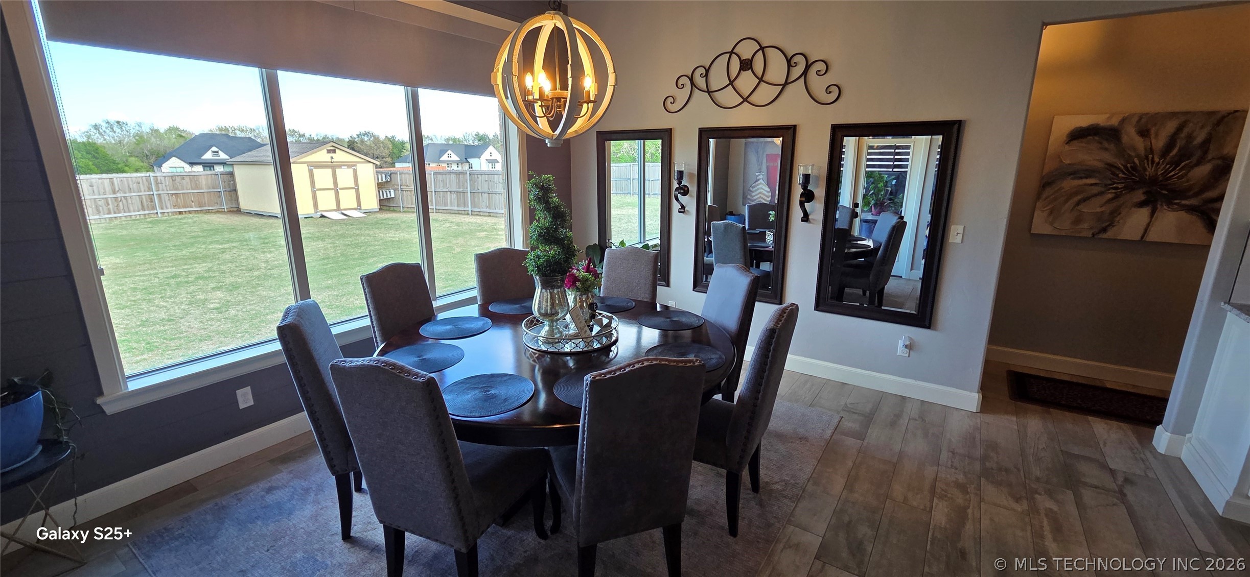 12230 County Road 3570 Ada OK 74820