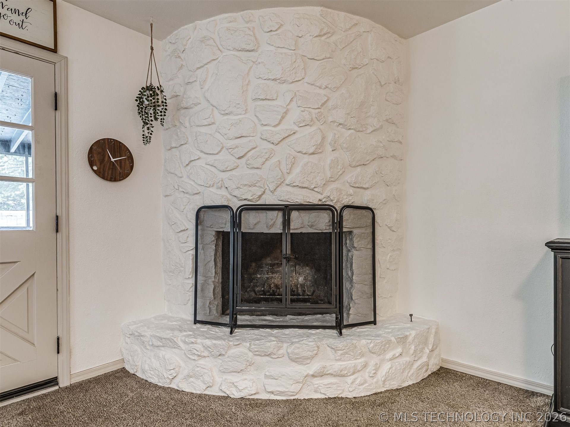 2703 S 112th Eastavenue Tulsa OK 74129