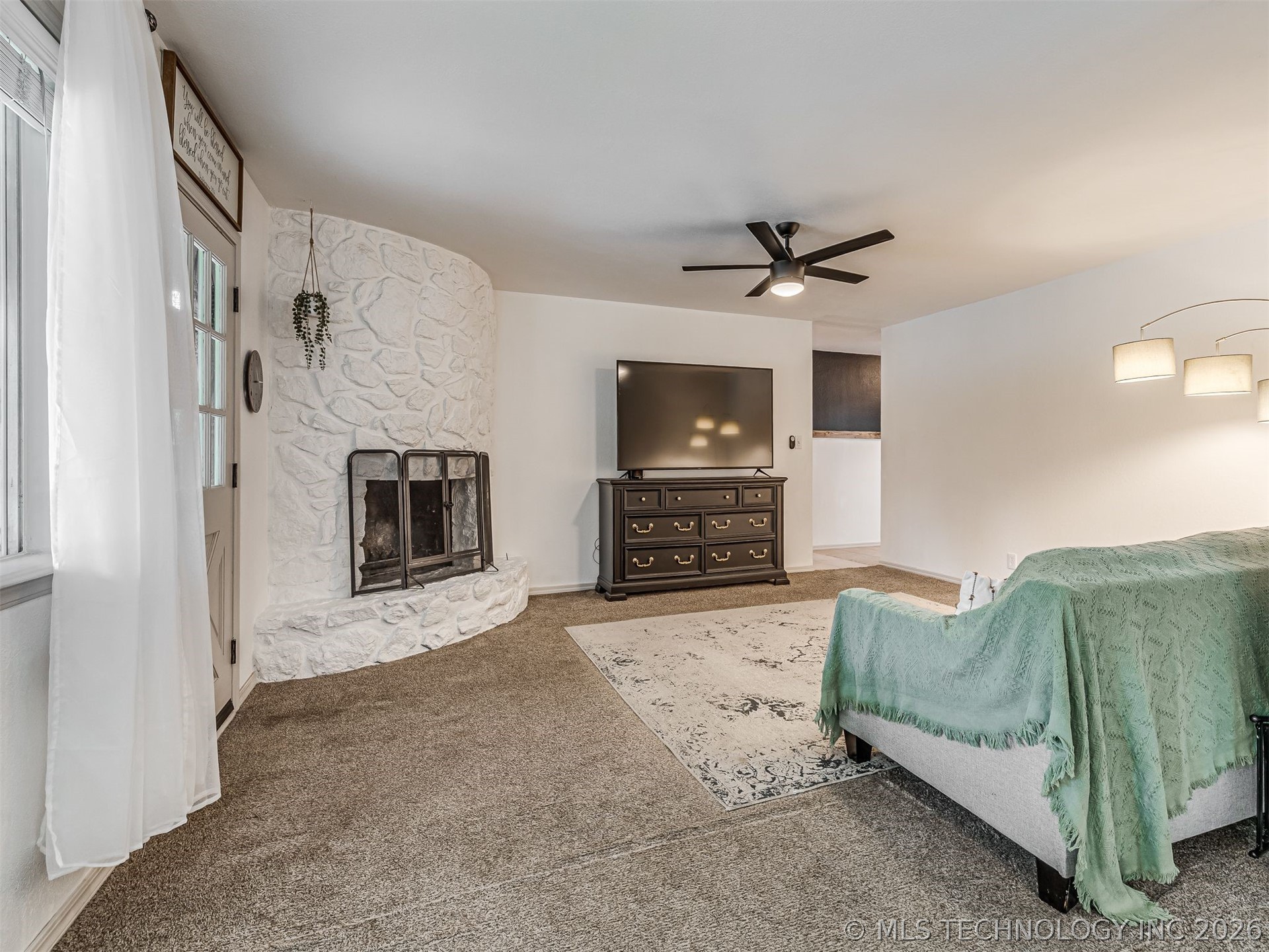 2703 S 112th Eastavenue Tulsa OK 74129