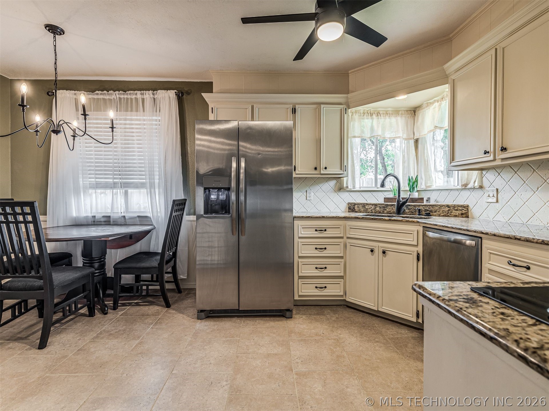 2703 S 112th Eastavenue Tulsa OK 74129