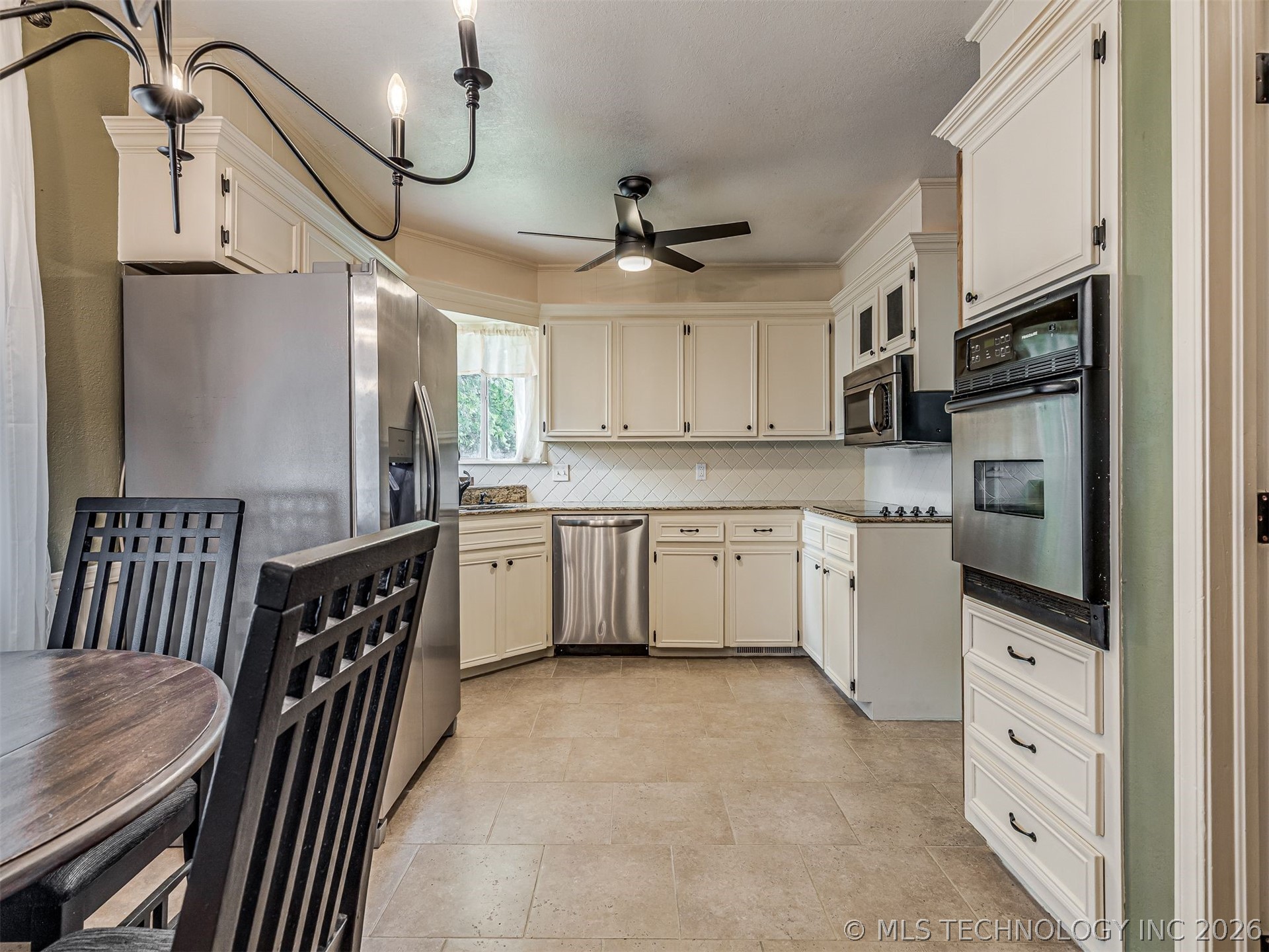 2703 S 112th Eastavenue Tulsa OK 74129
