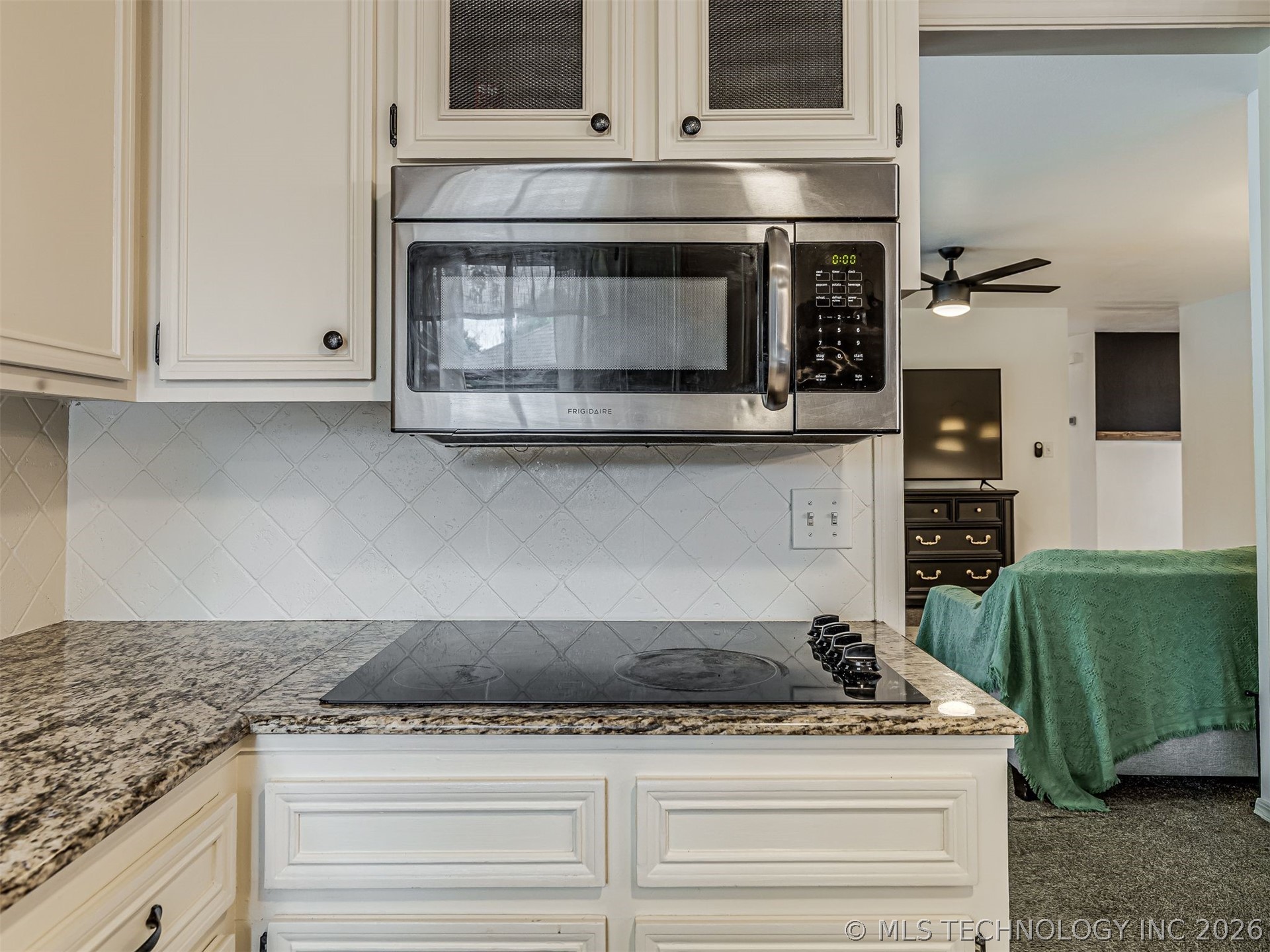 2703 S 112th Eastavenue Tulsa OK 74129