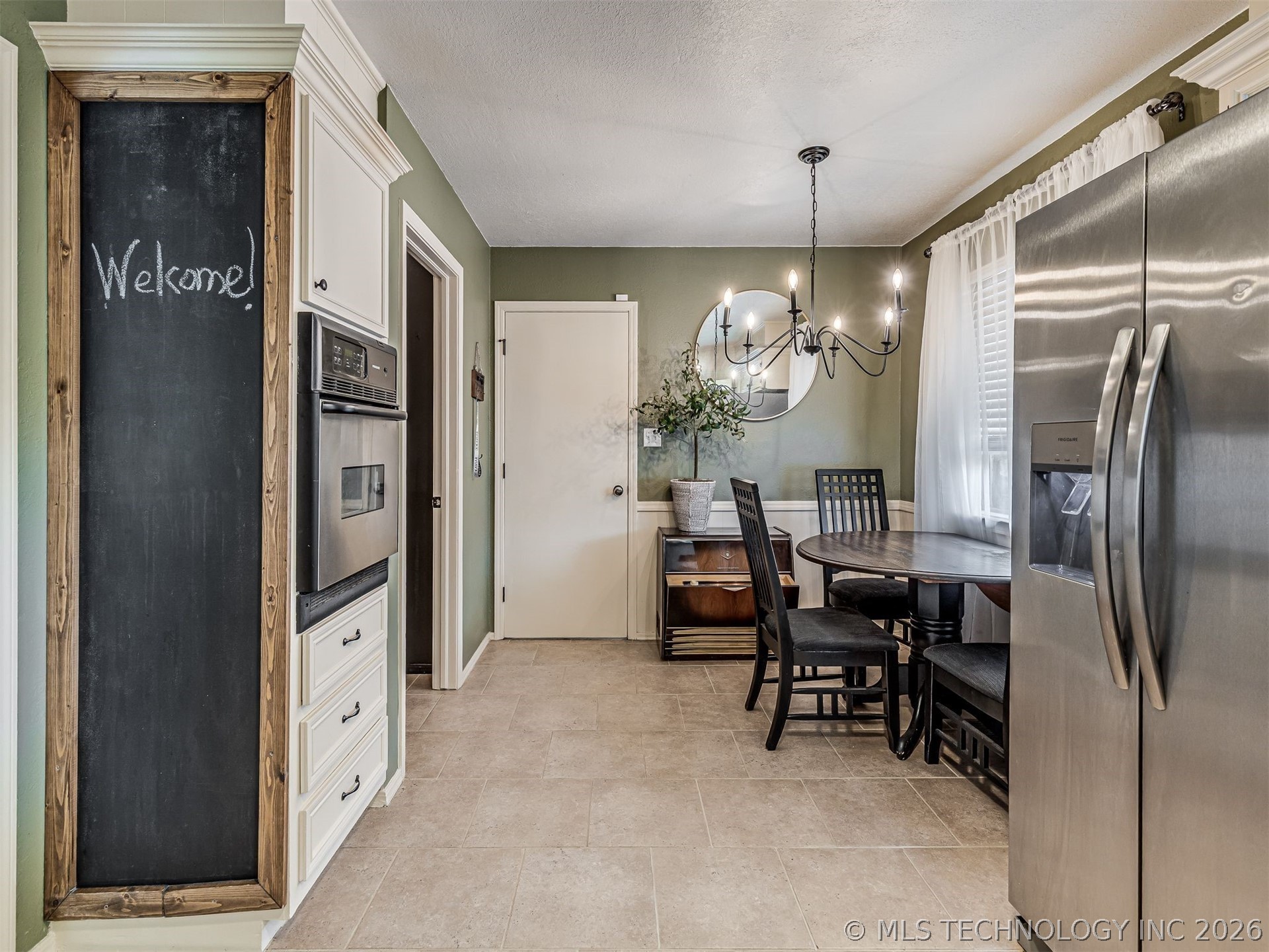 2703 S 112th Eastavenue Tulsa OK 74129