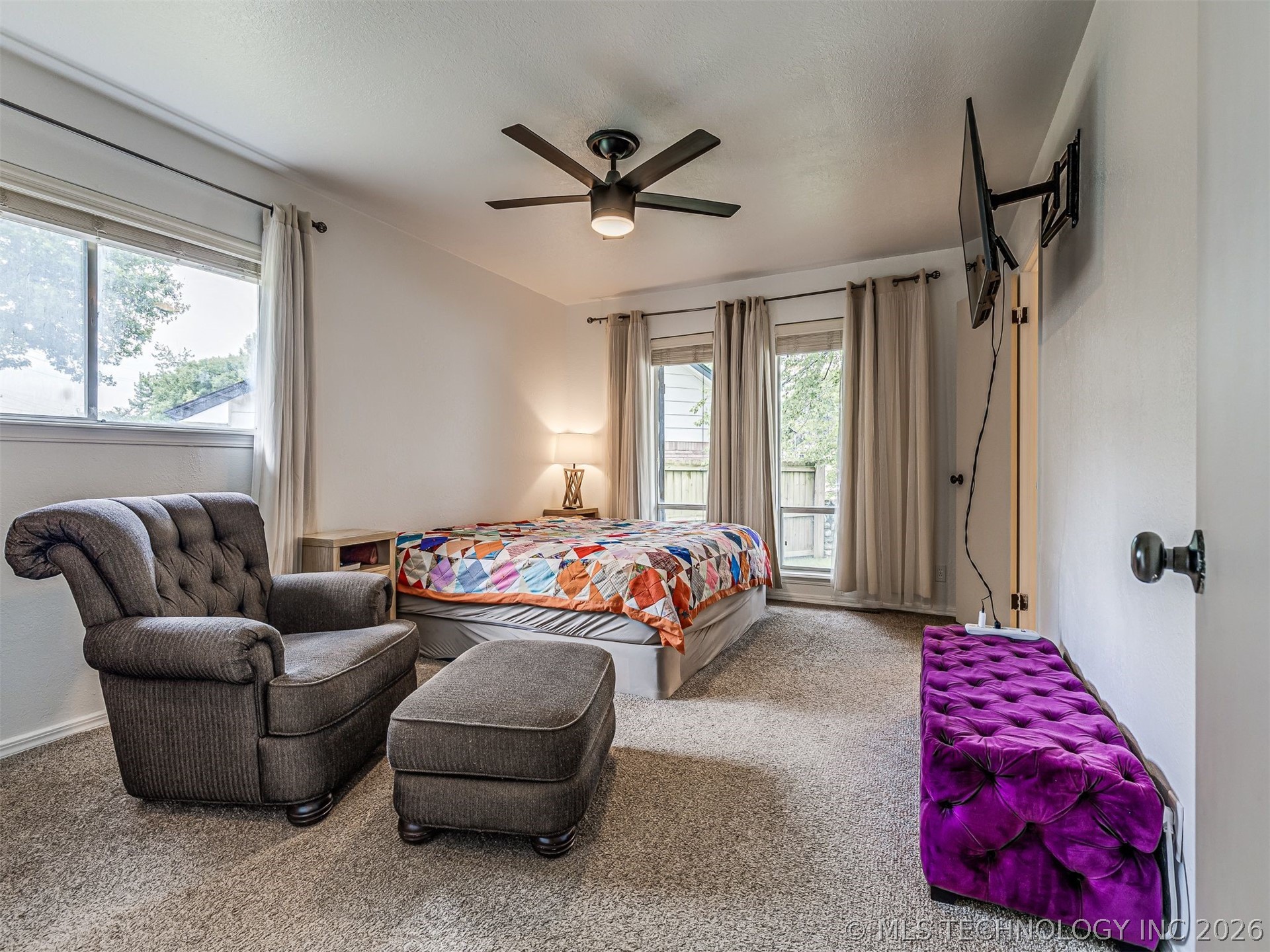 2703 S 112th Eastavenue Tulsa OK 74129