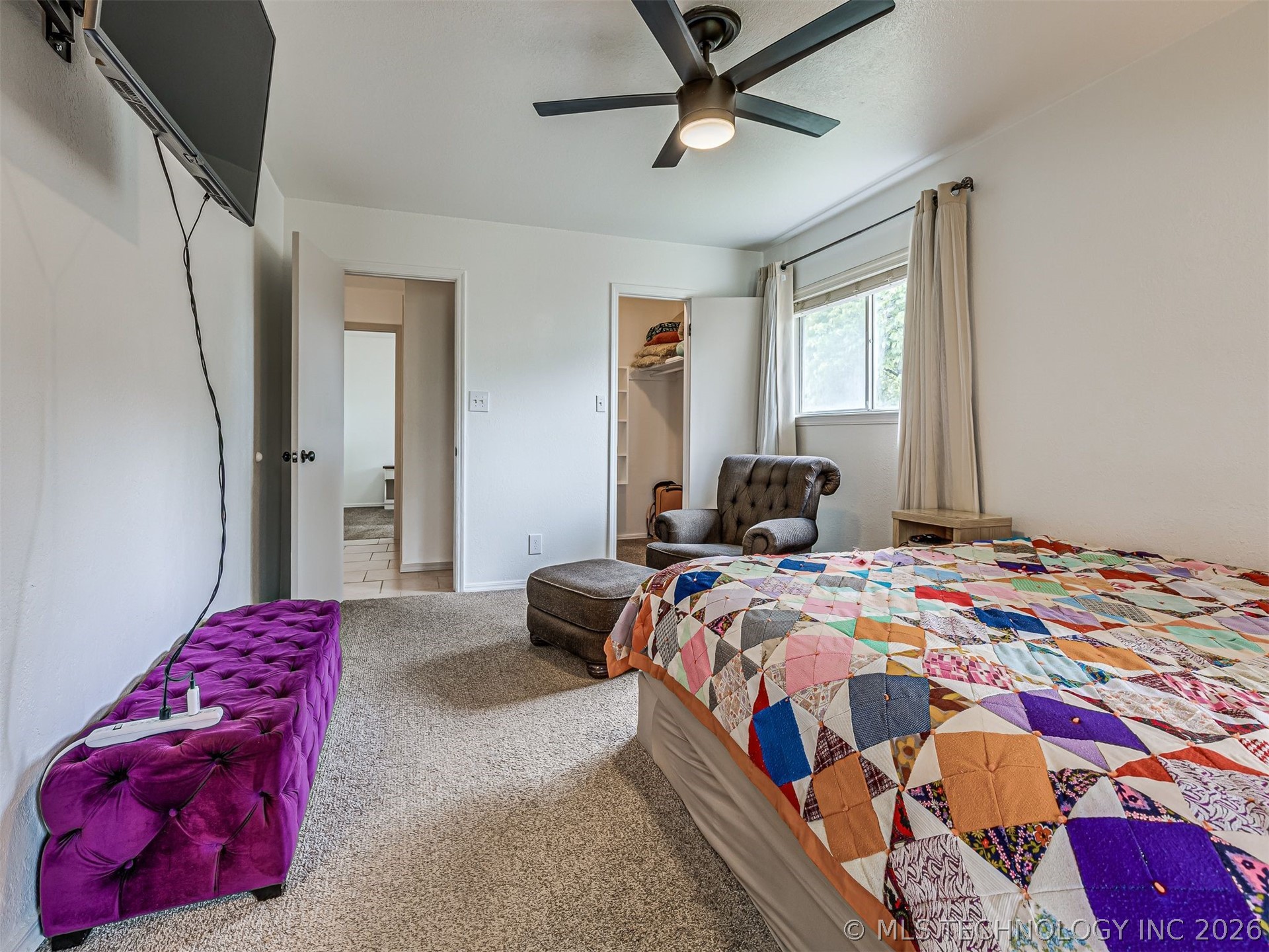 2703 S 112th Eastavenue Tulsa OK 74129