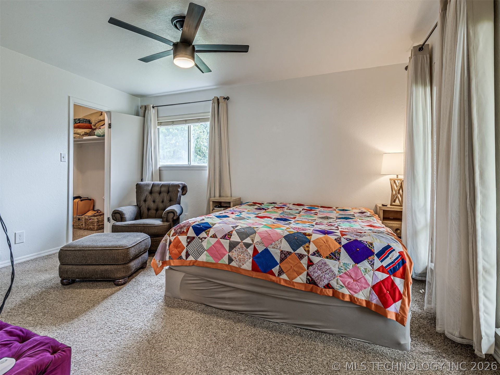 2703 S 112th Eastavenue Tulsa OK 74129