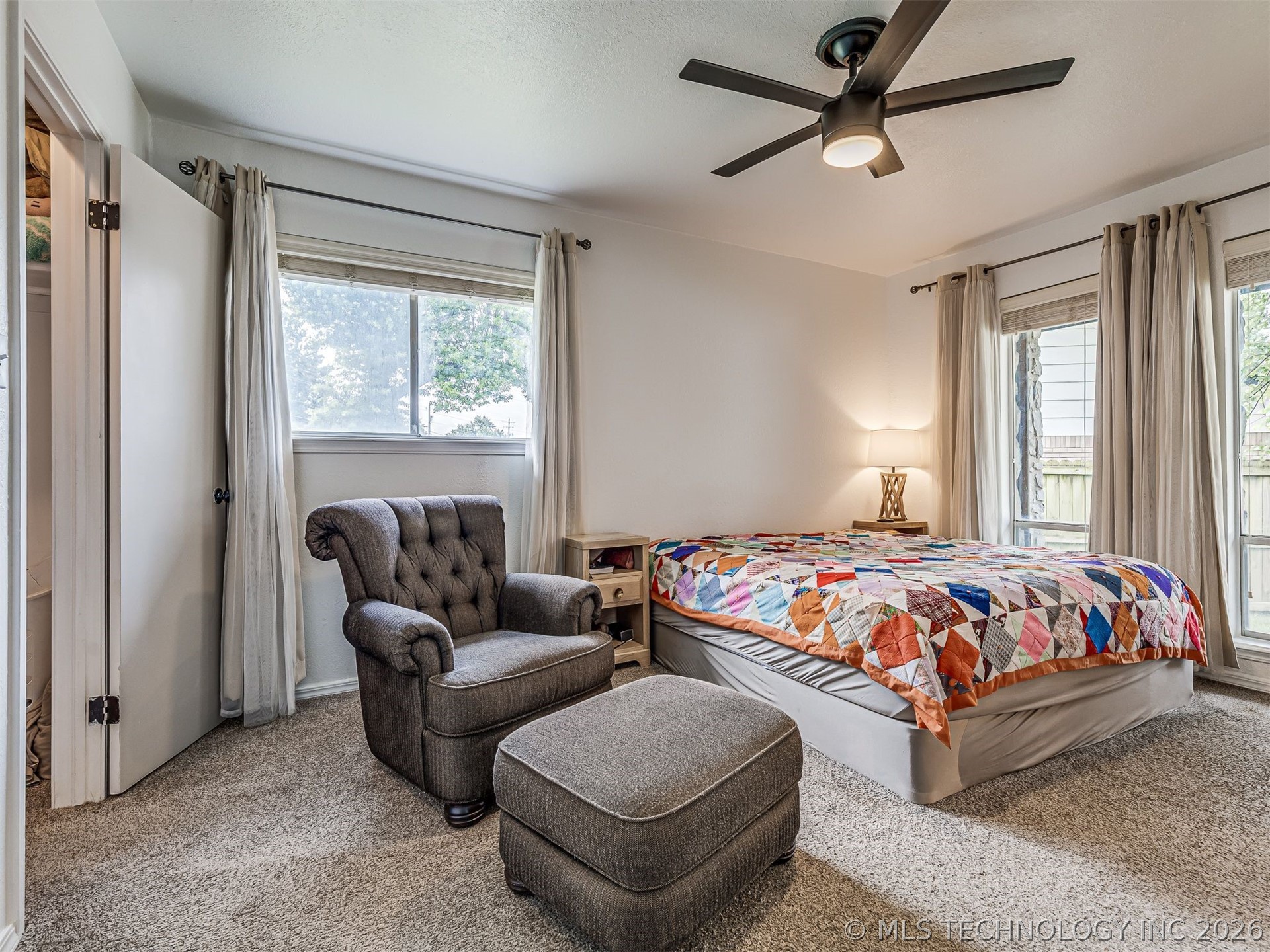 2703 S 112th Eastavenue Tulsa OK 74129