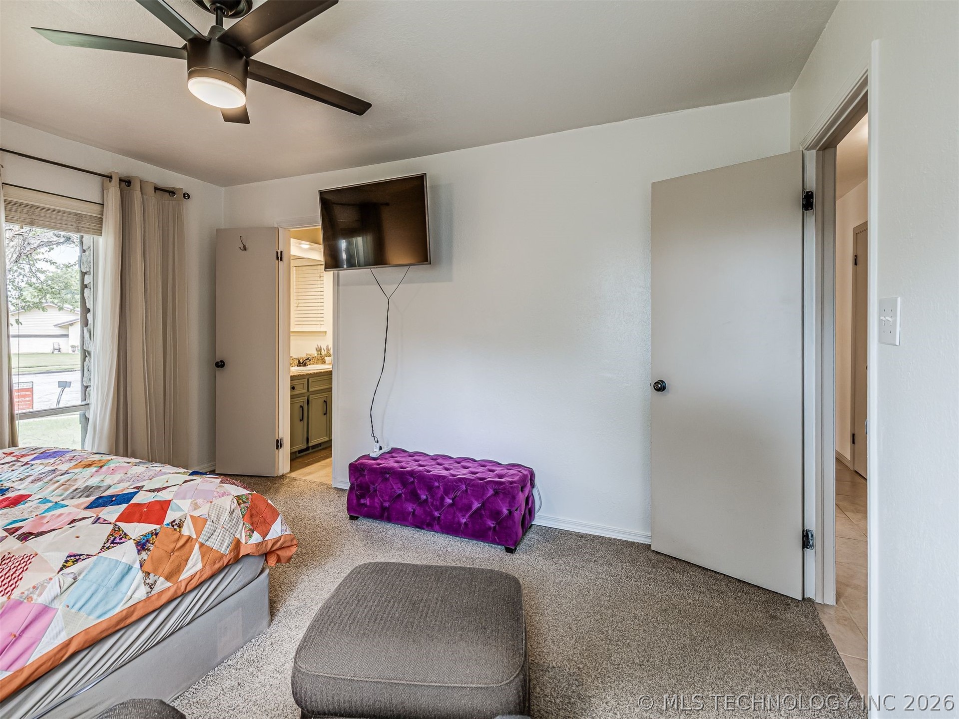 2703 S 112th Eastavenue Tulsa OK 74129