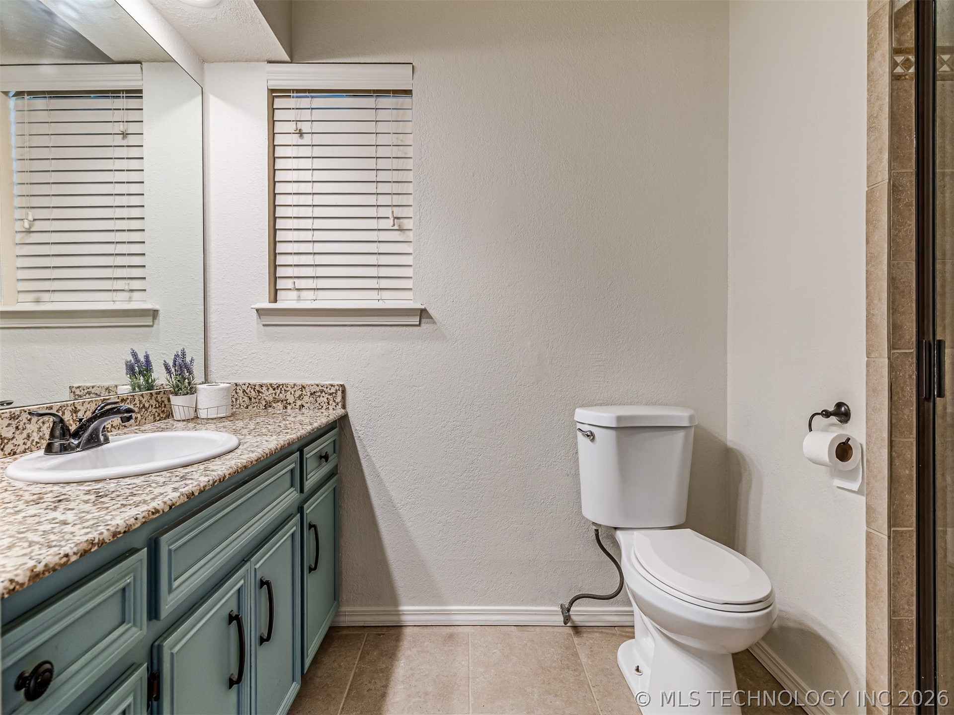 2703 S 112th Eastavenue Tulsa OK 74129