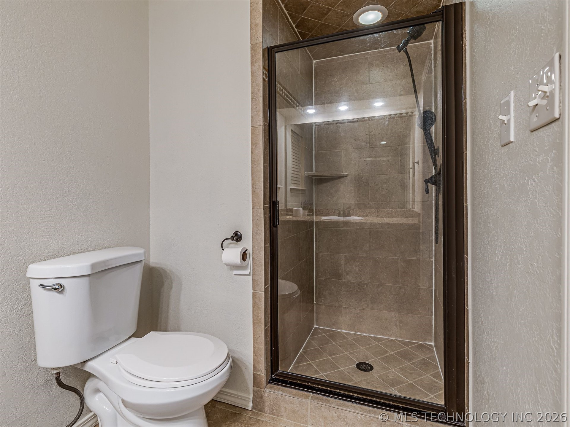 2703 S 112th Eastavenue Tulsa OK 74129