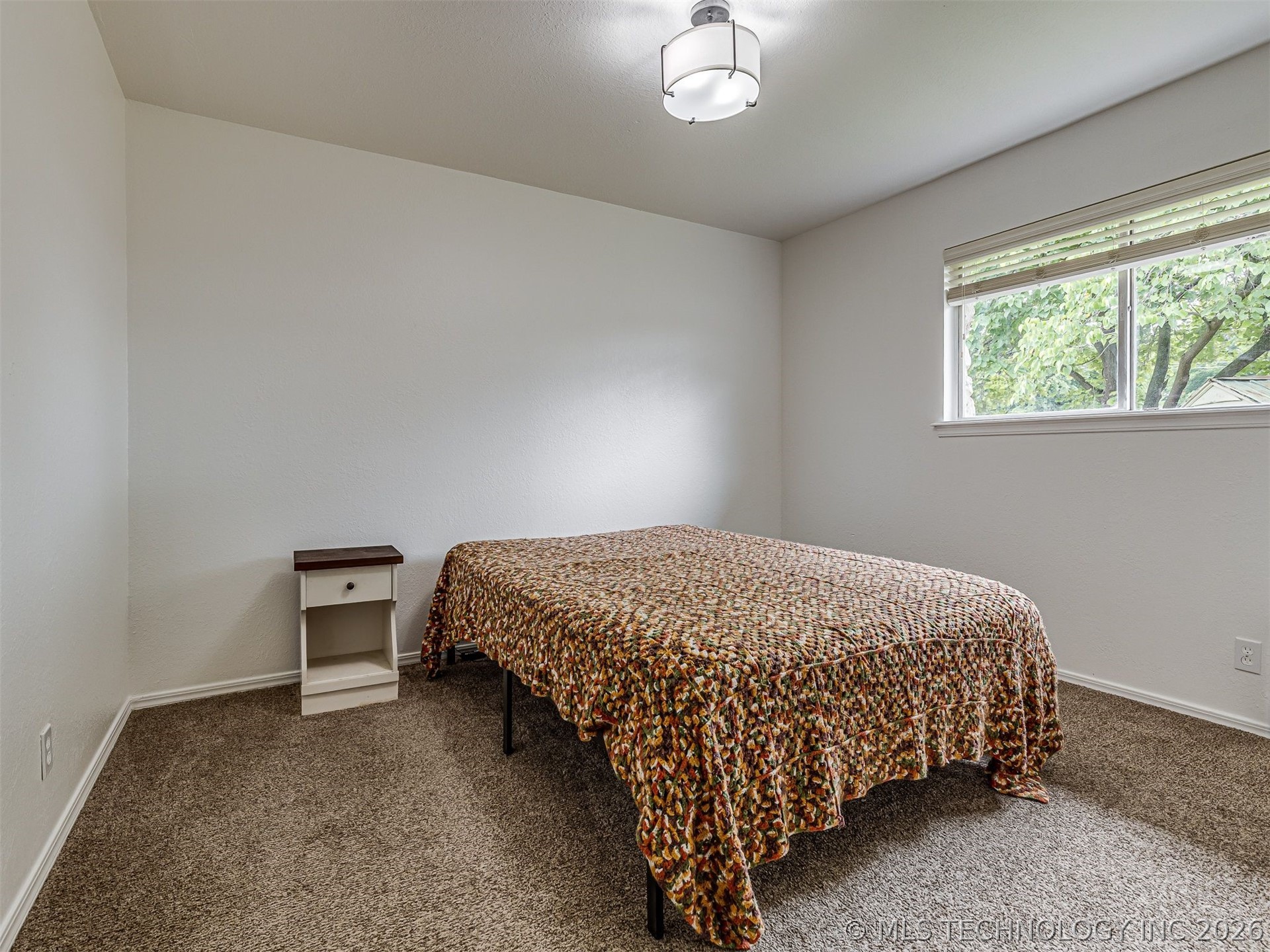 2703 S 112th Eastavenue Tulsa OK 74129