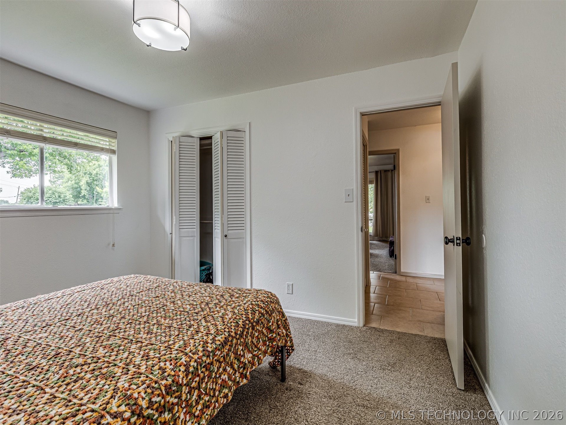 2703 S 112th Eastavenue Tulsa OK 74129