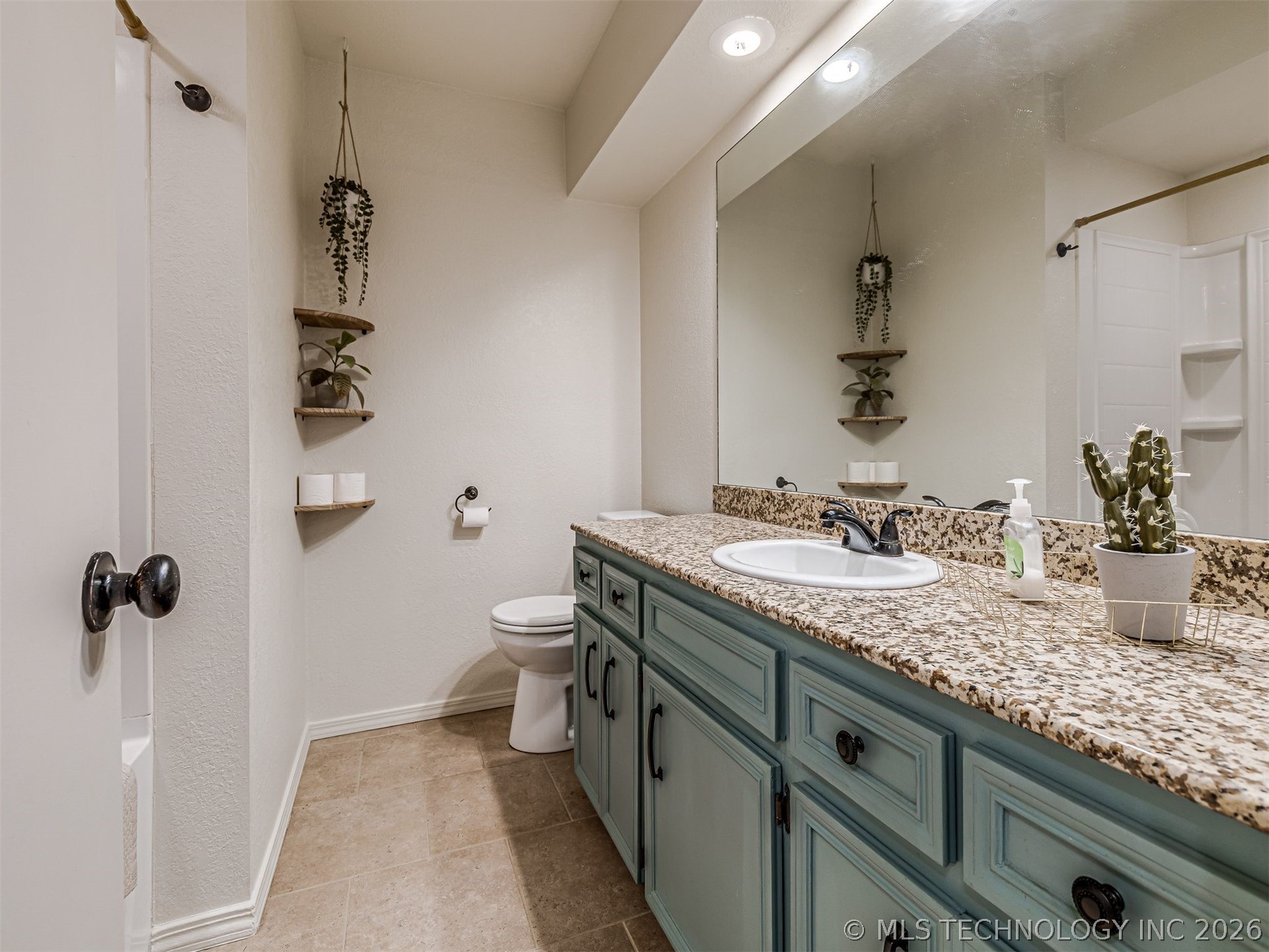 2703 S 112th Eastavenue Tulsa OK 74129