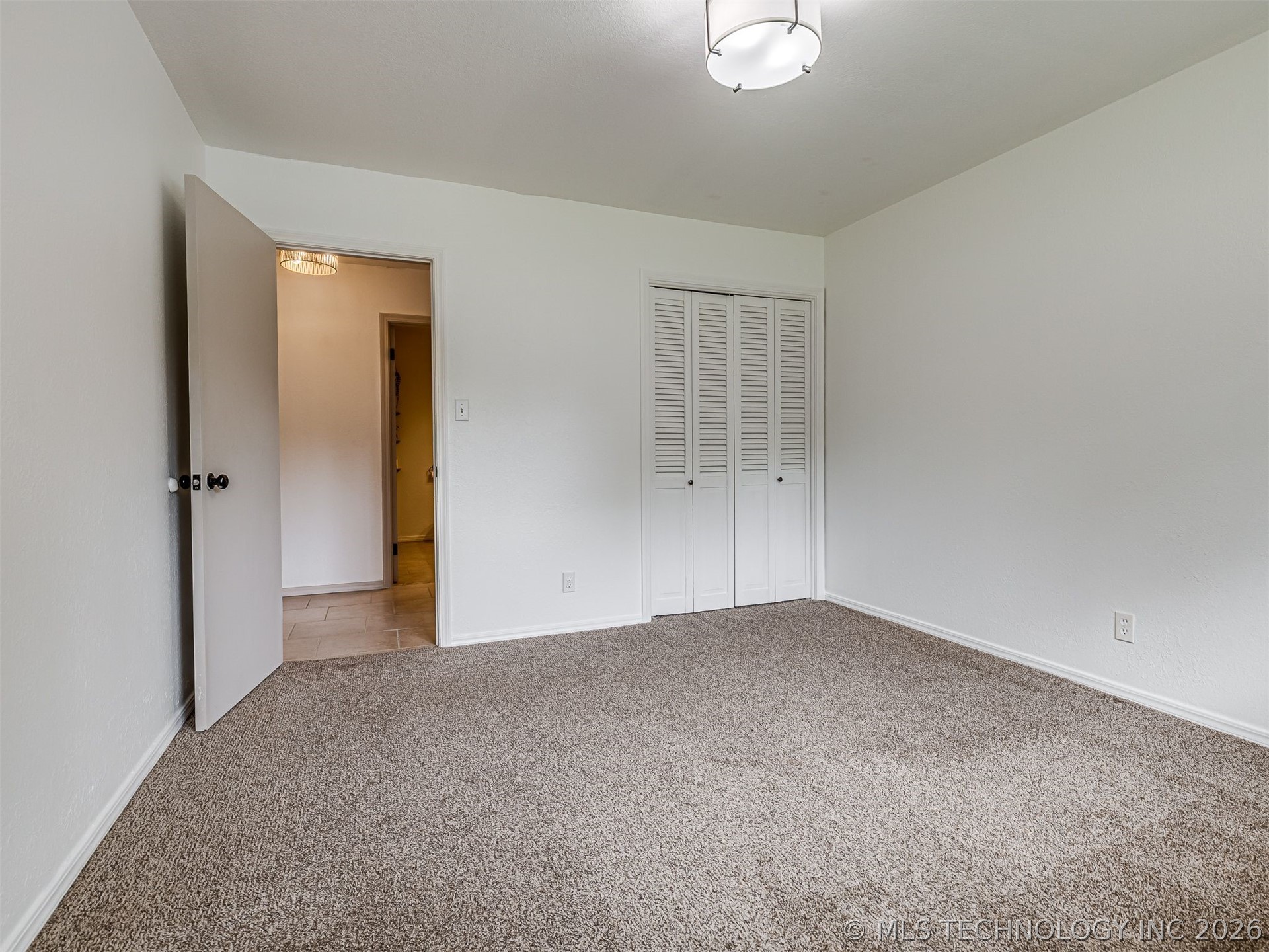 2703 S 112th Eastavenue Tulsa OK 74129
