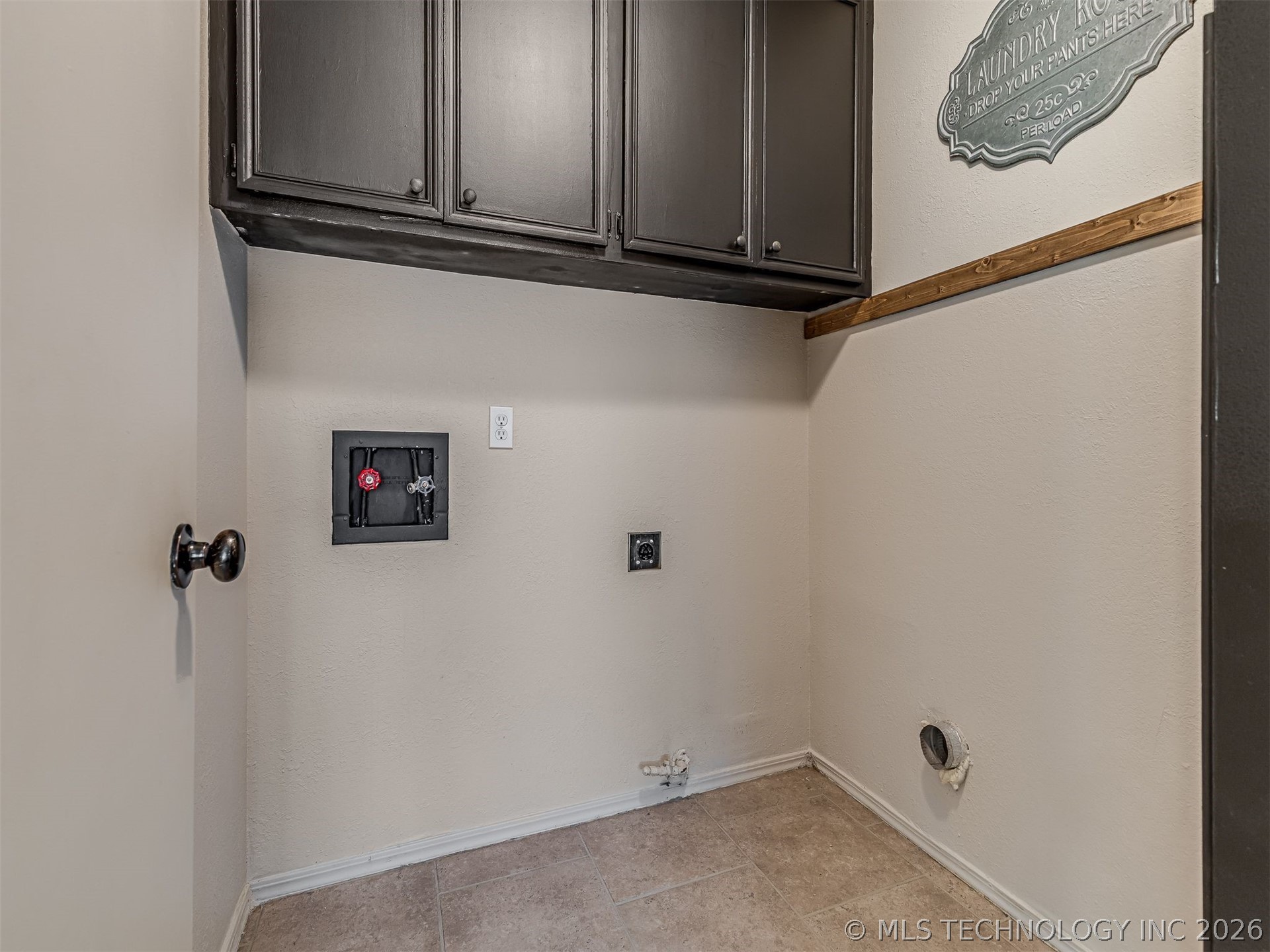 2703 S 112th Eastavenue Tulsa OK 74129