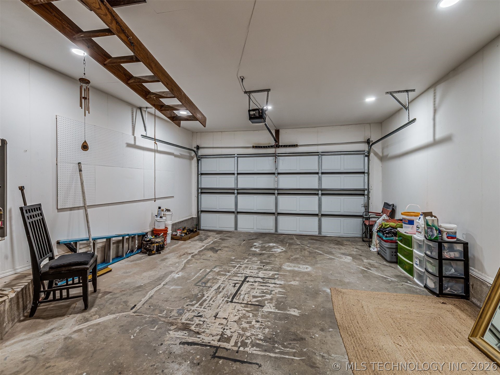 2703 S 112th Eastavenue Tulsa OK 74129