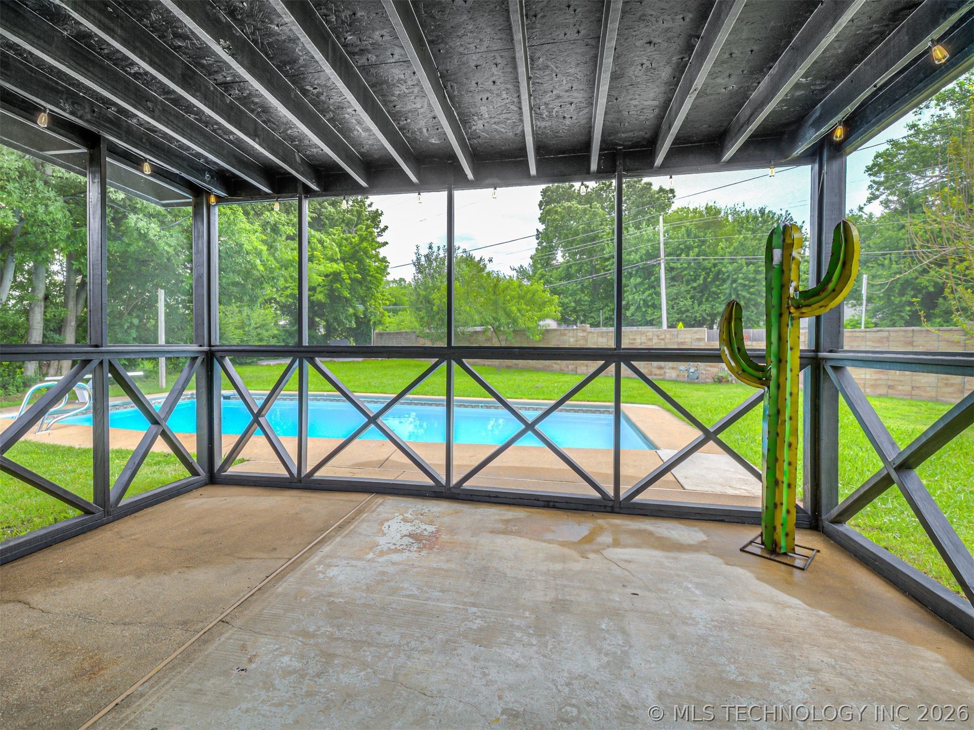 2703 S 112th Eastavenue Tulsa OK 74129