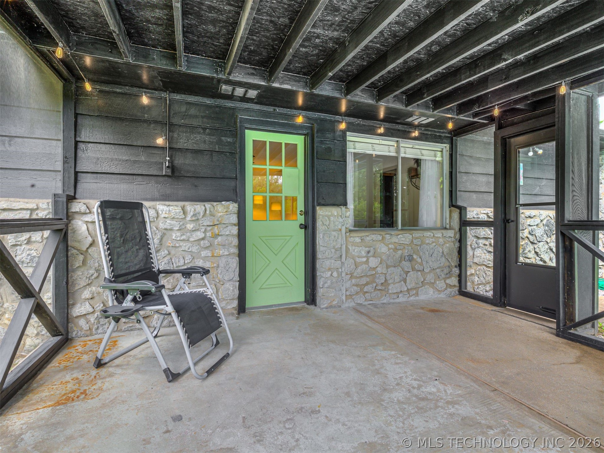 2703 S 112th Eastavenue Tulsa OK 74129