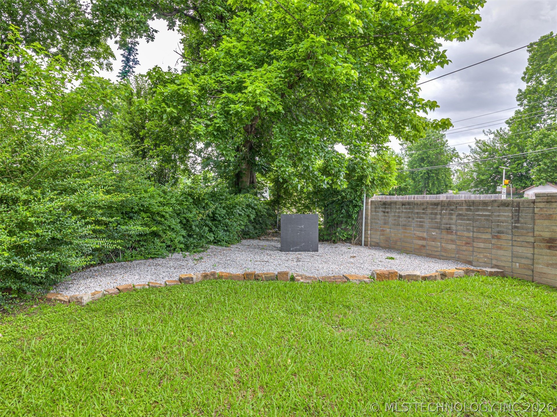 2703 S 112th Eastavenue Tulsa OK 74129