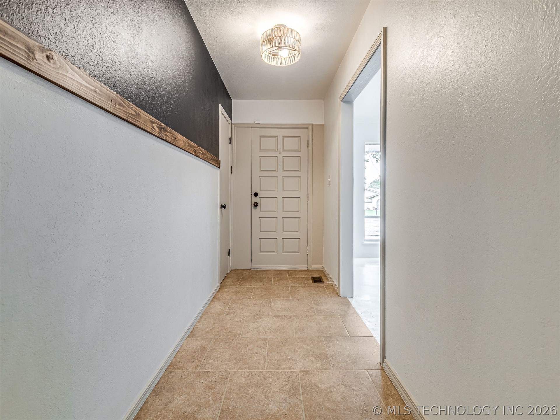 2703 S 112th Eastavenue Tulsa OK 74129