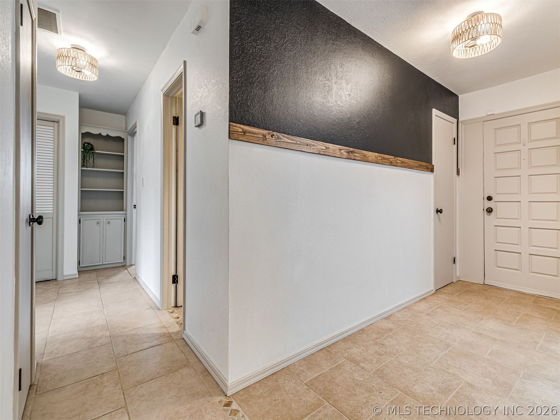 2703 S 112th Eastavenue Tulsa OK 74129