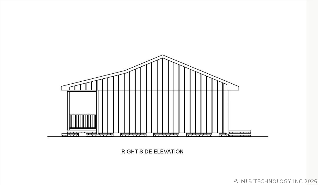1344 W Main Avenue Westville OK 74965