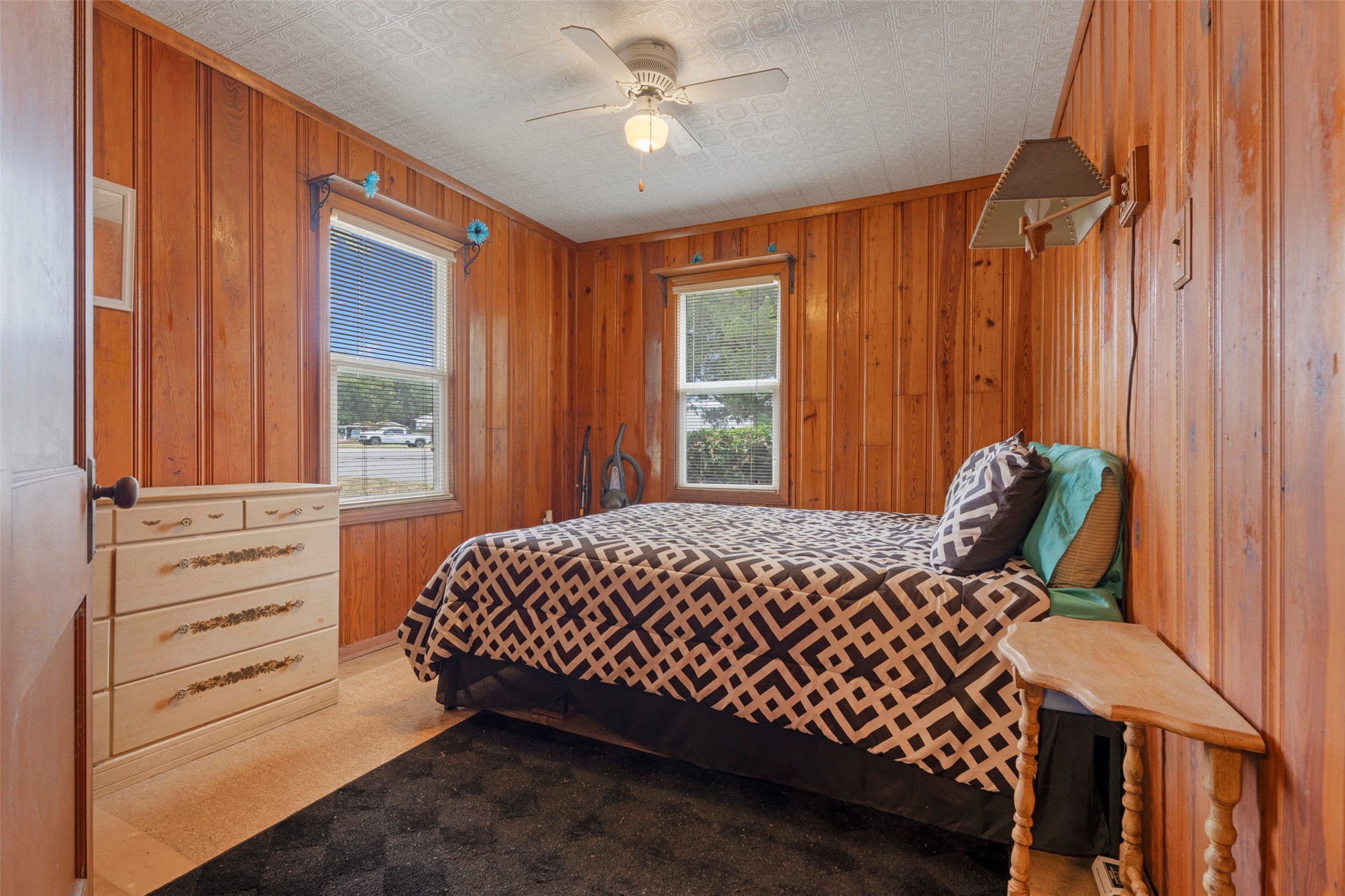 300 Huff Street Bernice OK 74331