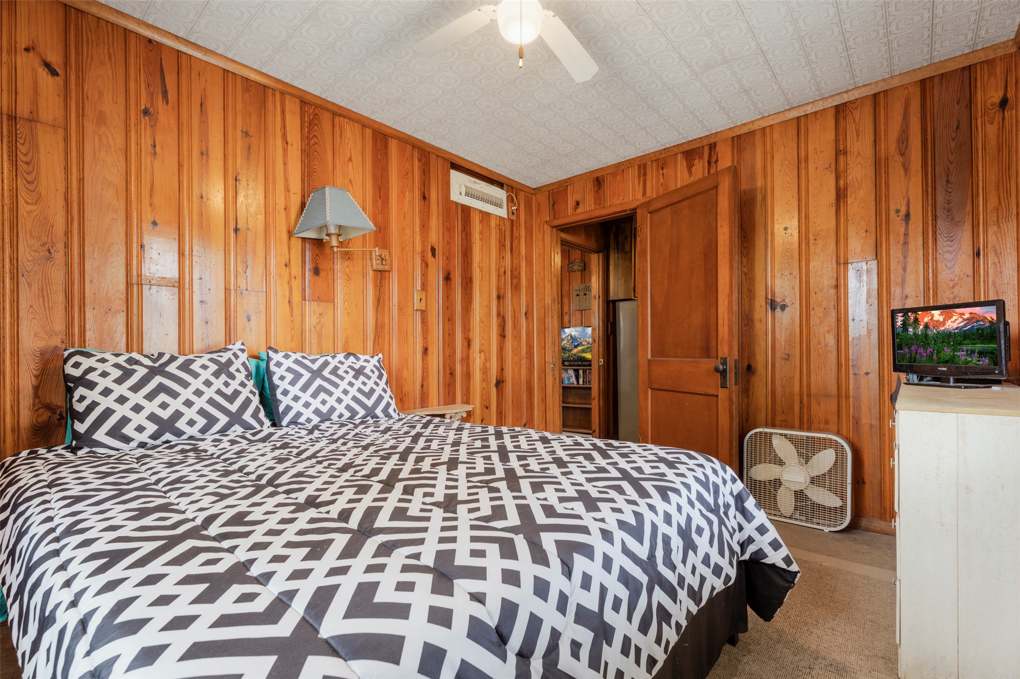 300 Huff Street Bernice OK 74331