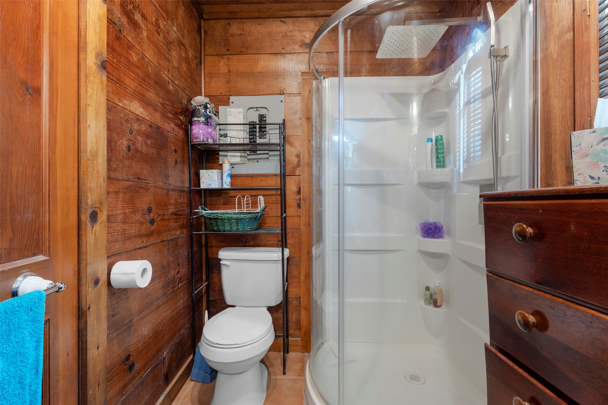 300 Huff Street Bernice OK 74331
