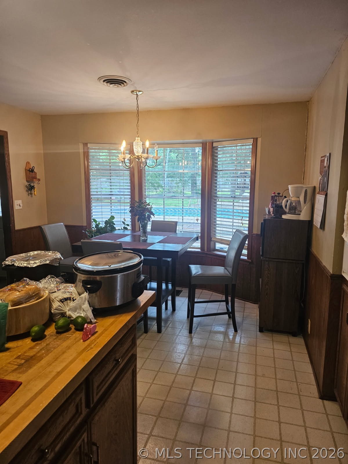 1232 S Rockford Road Ardmore OK 73401
