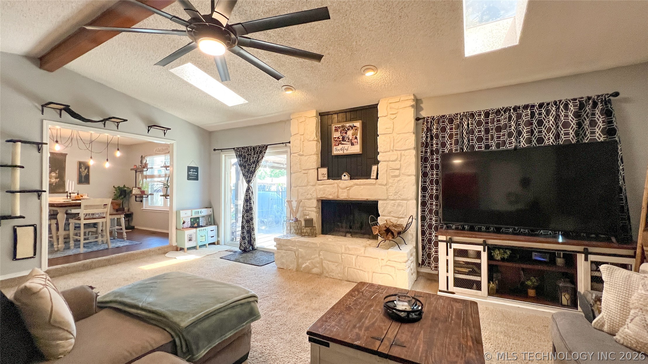 2603 S Gardenia Avenue Broken Arrow OK 74012