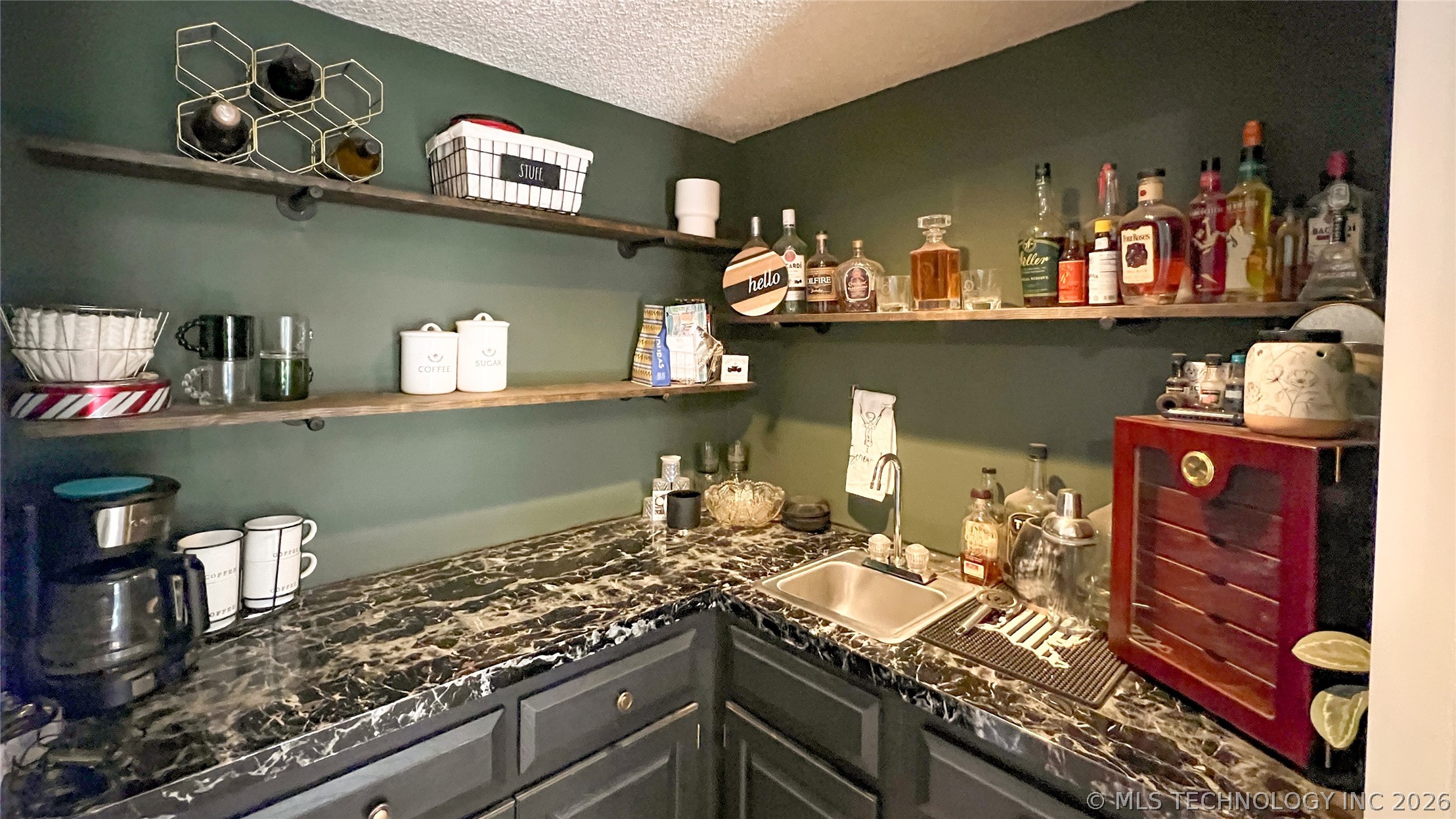 2603 S Gardenia Avenue Broken Arrow OK 74012