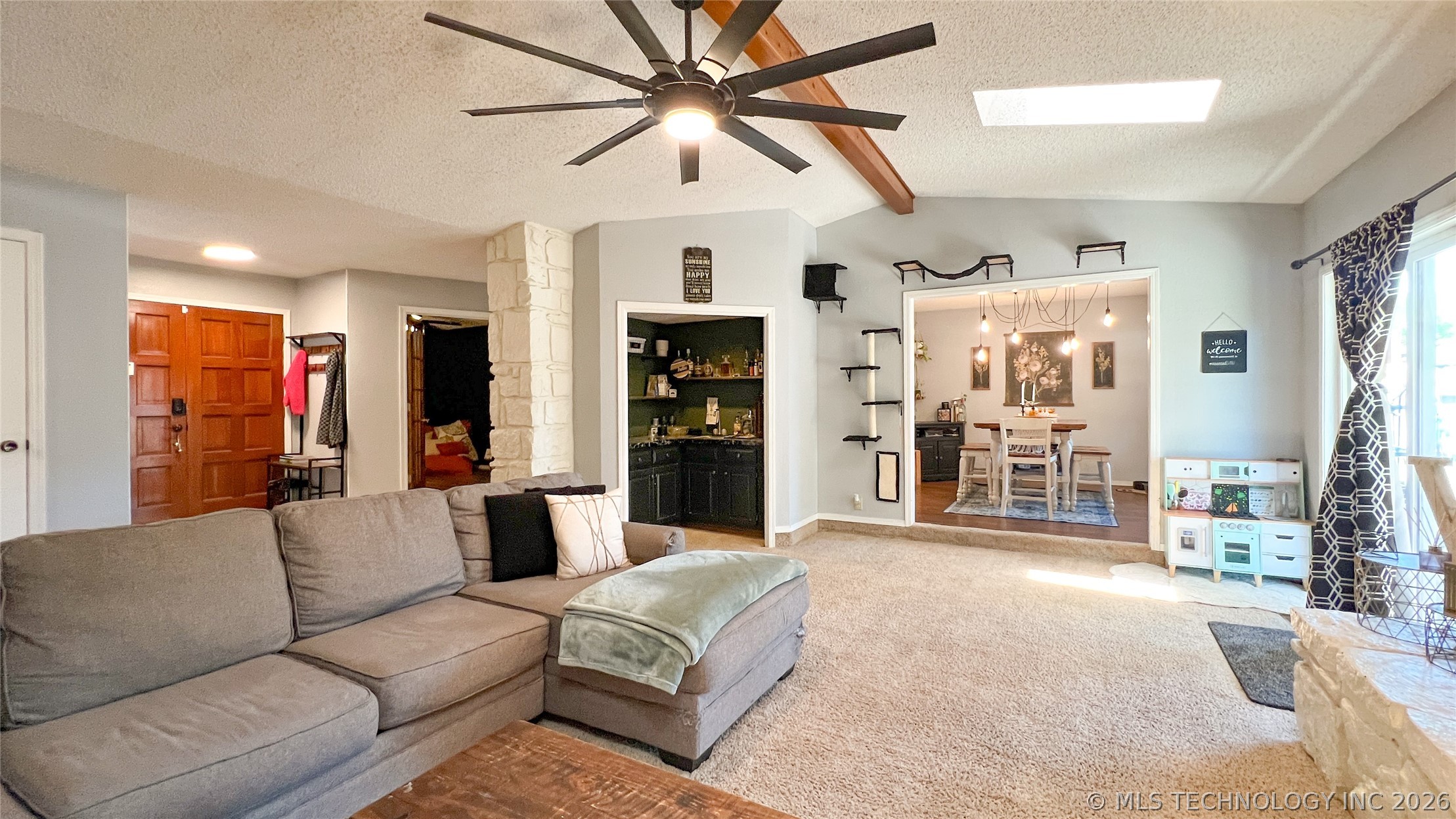 2603 S Gardenia Avenue Broken Arrow OK 74012