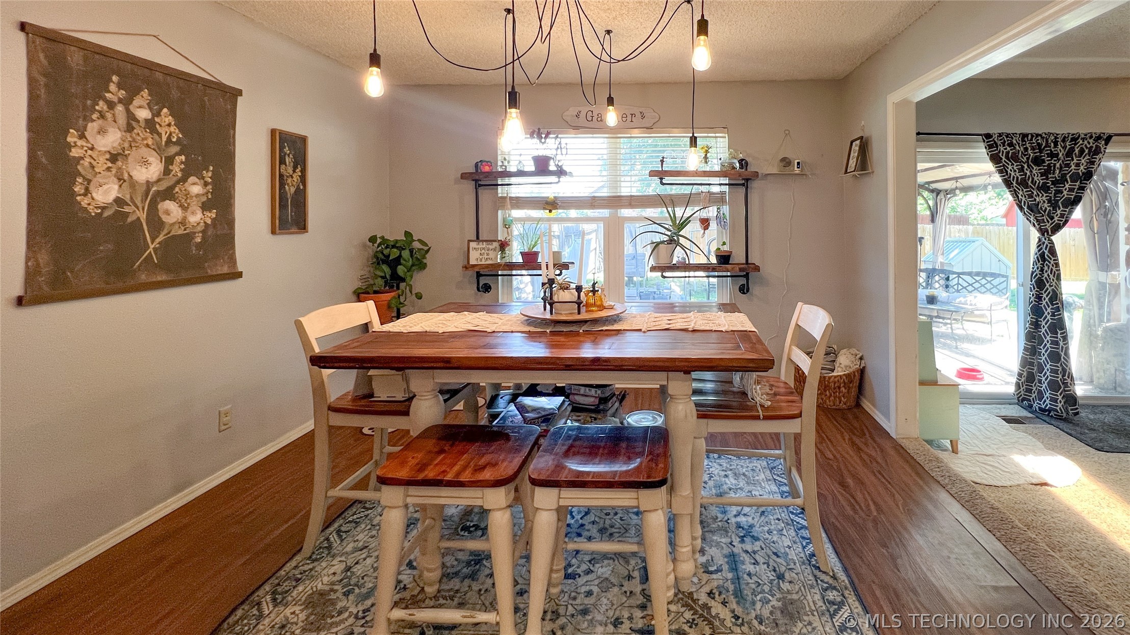 2603 S Gardenia Avenue Broken Arrow OK 74012