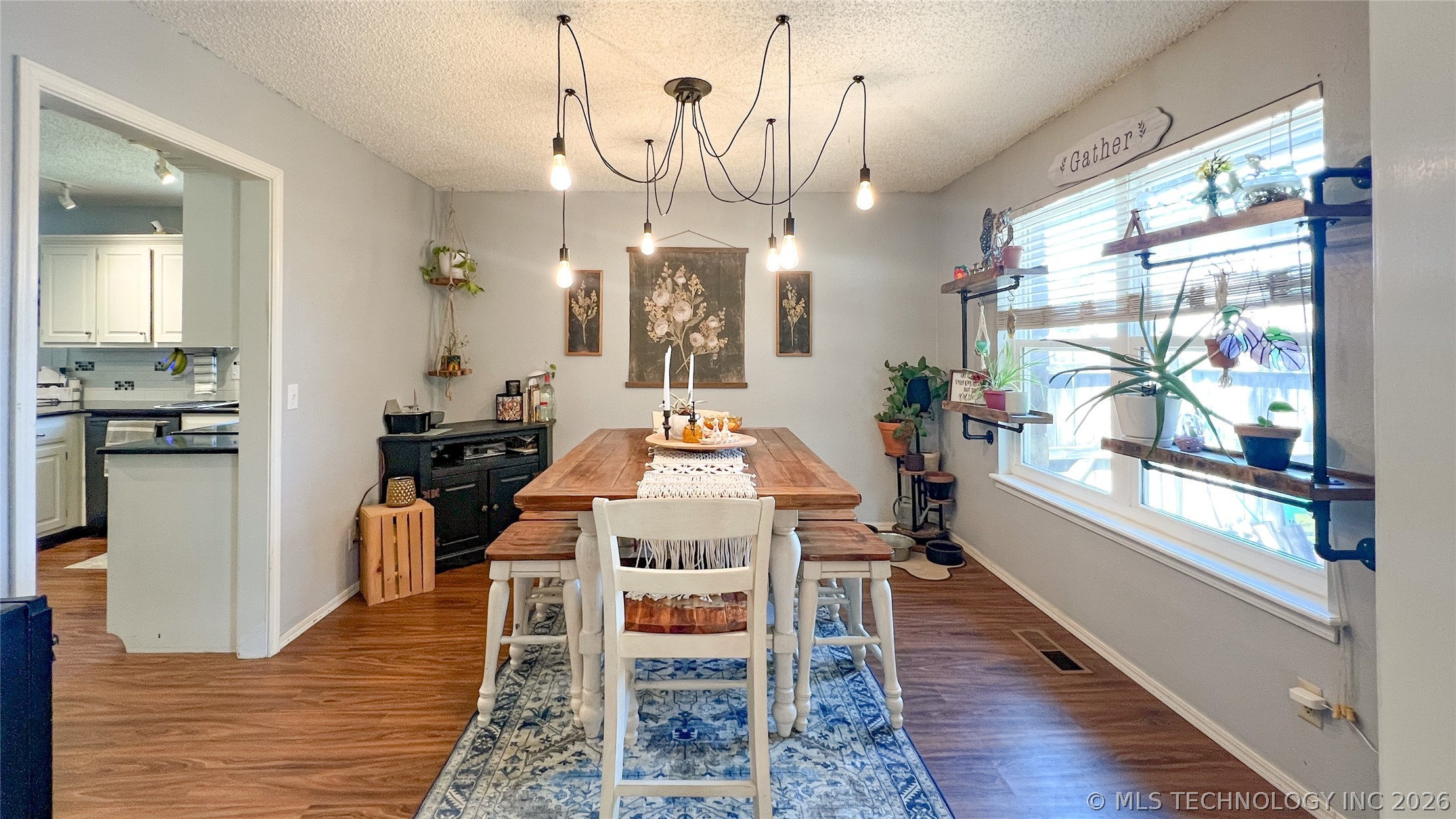 2603 S Gardenia Avenue Broken Arrow OK 74012