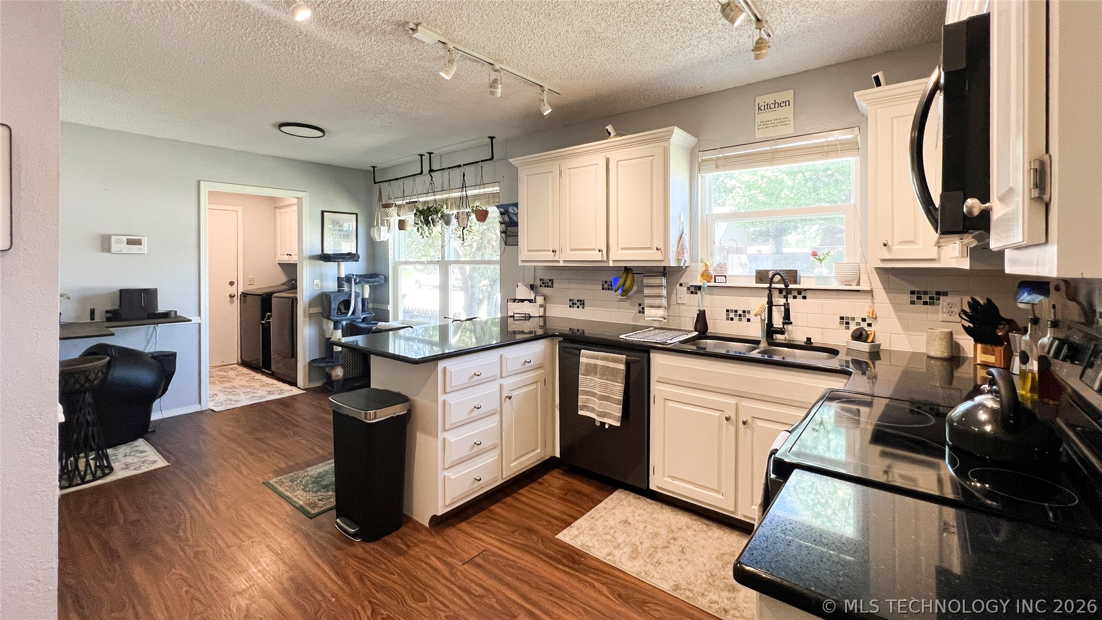 2603 S Gardenia Avenue Broken Arrow OK 74012