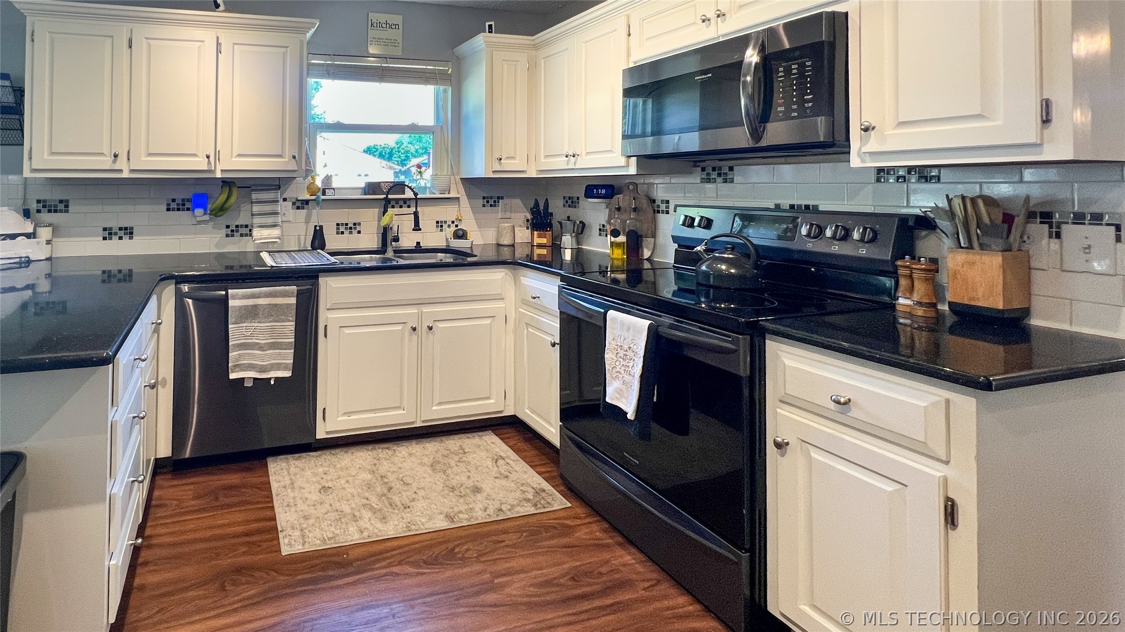 2603 S Gardenia Avenue Broken Arrow OK 74012