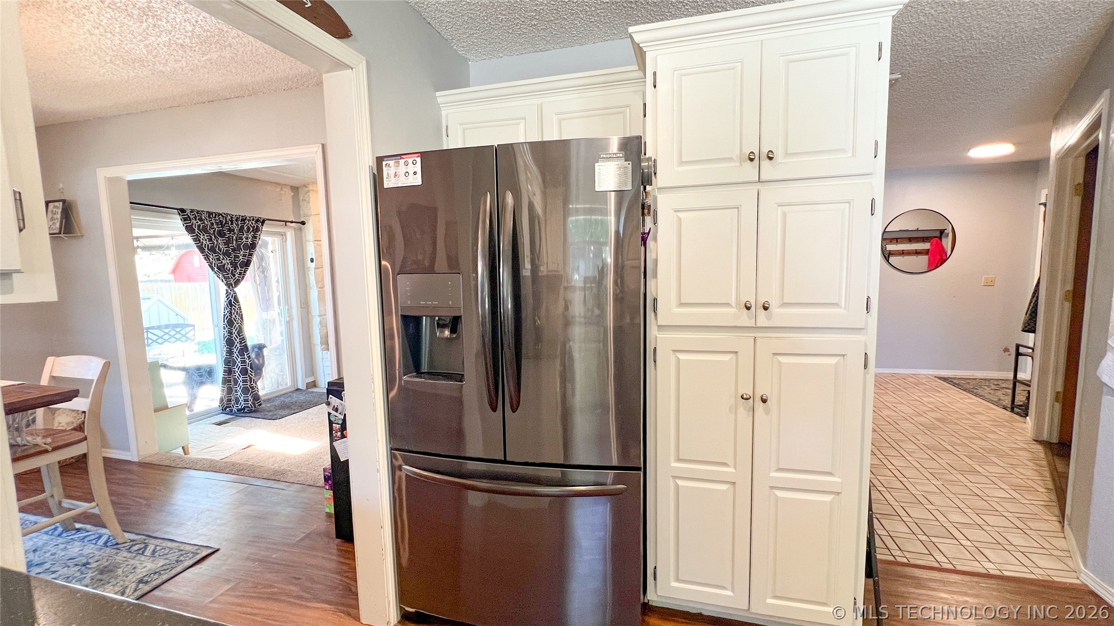 2603 S Gardenia Avenue Broken Arrow OK 74012