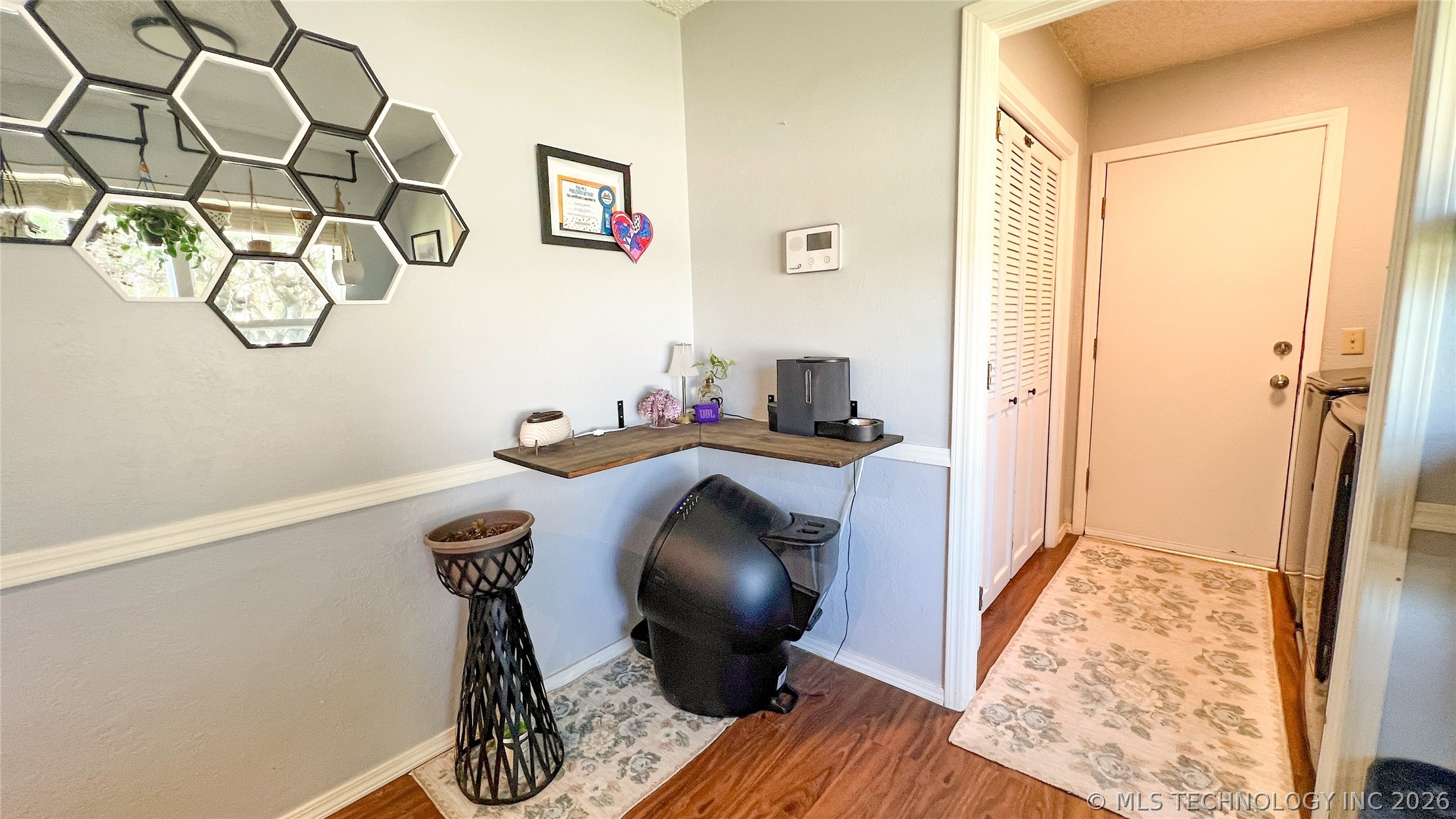 2603 S Gardenia Avenue Broken Arrow OK 74012