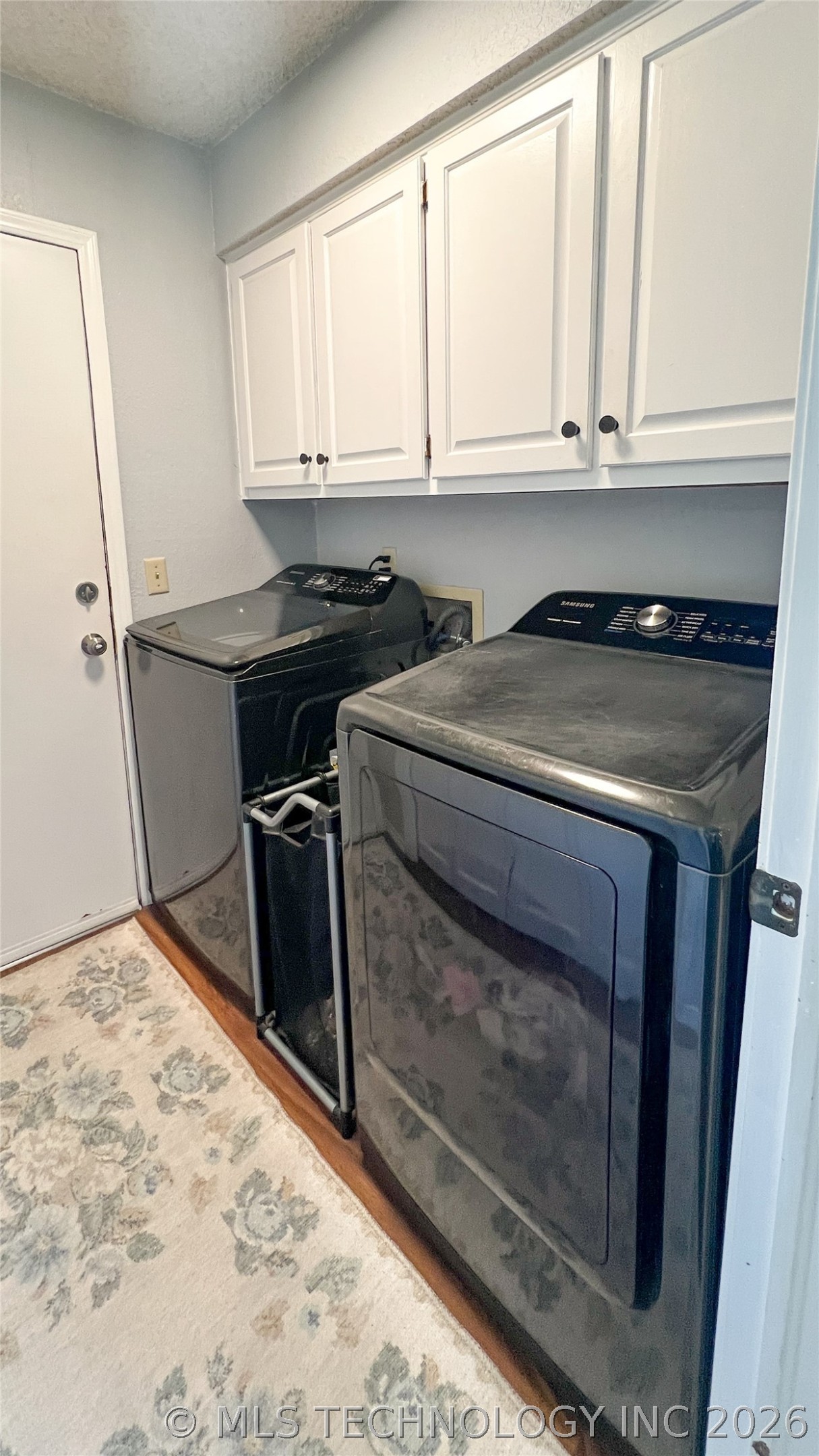 2603 S Gardenia Avenue Broken Arrow OK 74012