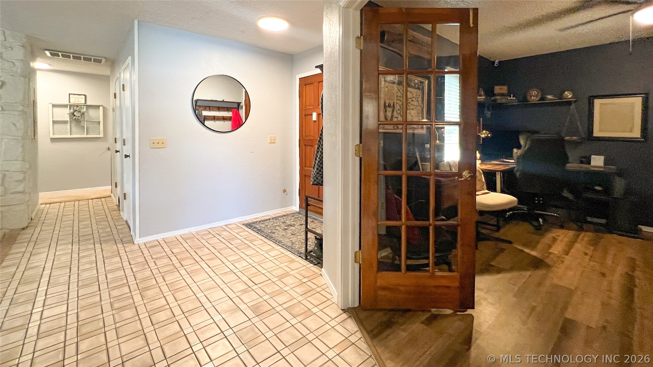 2603 S Gardenia Avenue Broken Arrow OK 74012